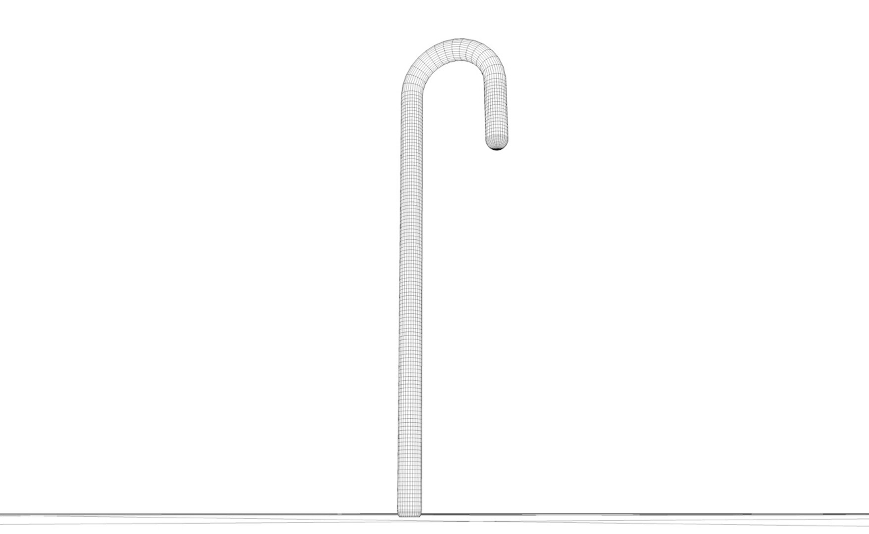 candy cane 3D https://p.turbosquid.com/ts-thumb/x8/dbkToY/eFxl49Os/10/jpg/1551646548/1920x1080/fit_q87/b4b464fc854b073875e7ebc6367fba0fe9bbd87f/10.jpg