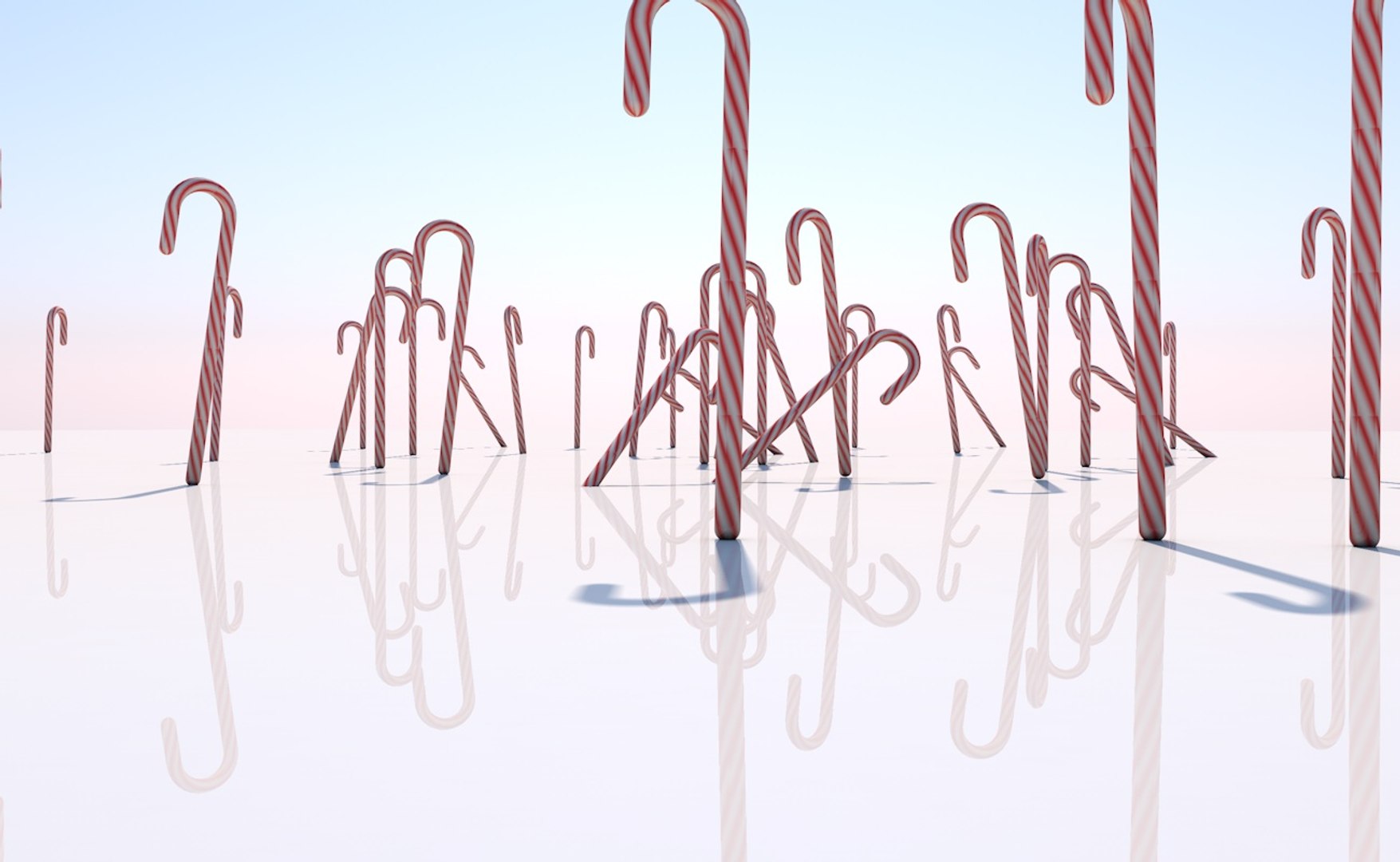 candy cane 3D https://p.turbosquid.com/ts-thumb/x8/dbkToY/vMJdAvNO/8/jpg/1551646548/1920x1080/fit_q87/ba3bfca6c8d34923c6f7e3838351da07b0ff7729/8.jpg