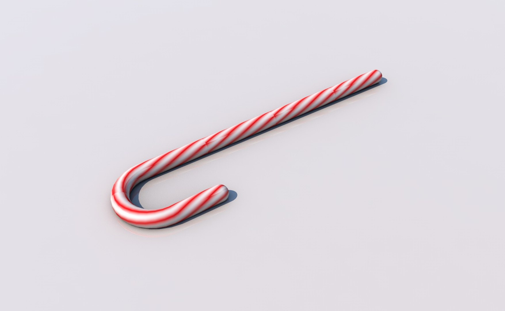 candy cane 3D https://p.turbosquid.com/ts-thumb/x8/dbkToY/wLpqwzN8/4/jpg/1551646548/1920x1080/fit_q87/ac2e5f4f89cf98e32e6d6f8c661e10d44ab0c1a9/4.jpg