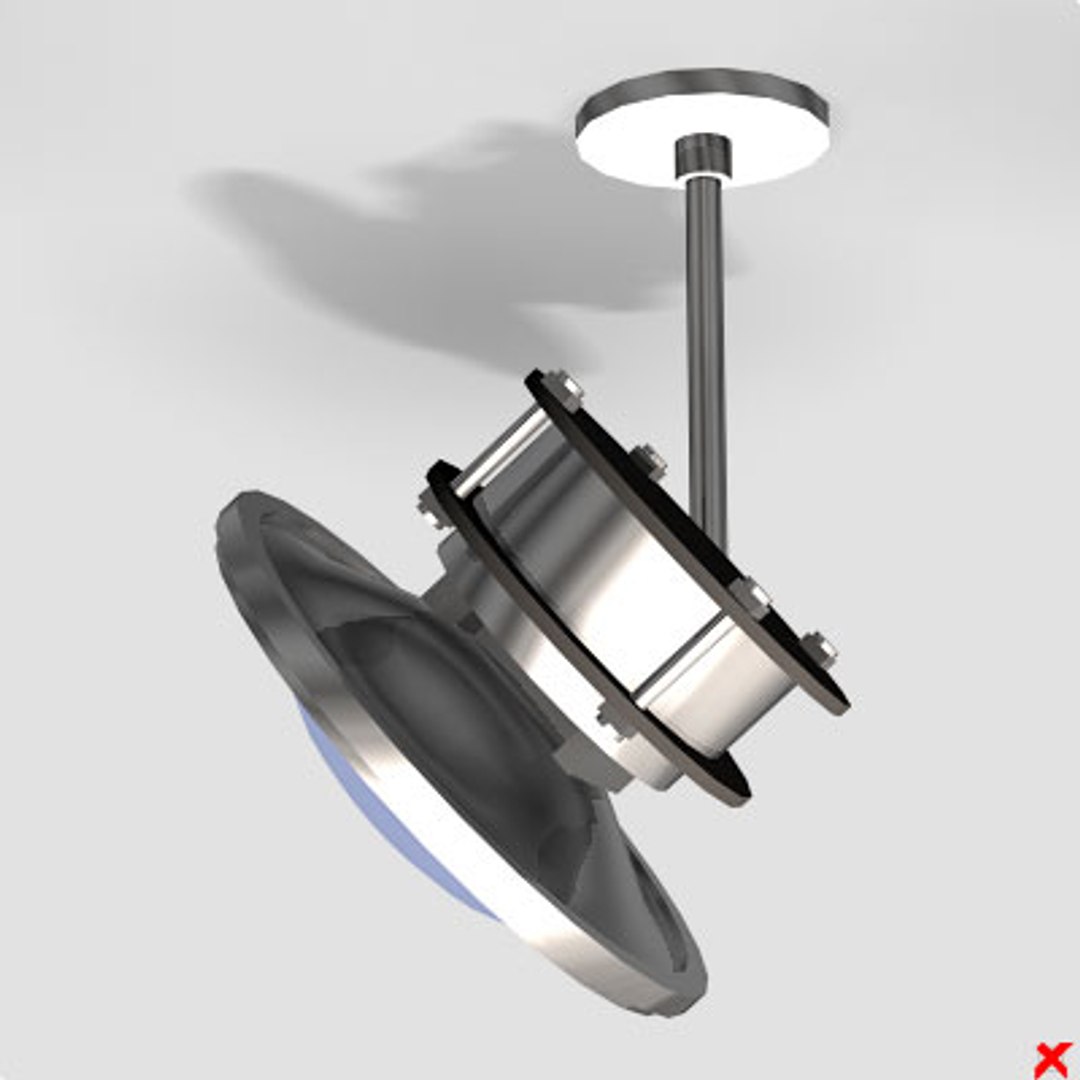 spot lamp max https://p.turbosquid.com/ts-thumb/x8/hzDKyt/TEumCdME/llq026s3/jpg/1136999604/1920x1080/fit_q87/80262fd956976b3fdbcf5074fd1858e87b92c2fd/llq026s3.jpg