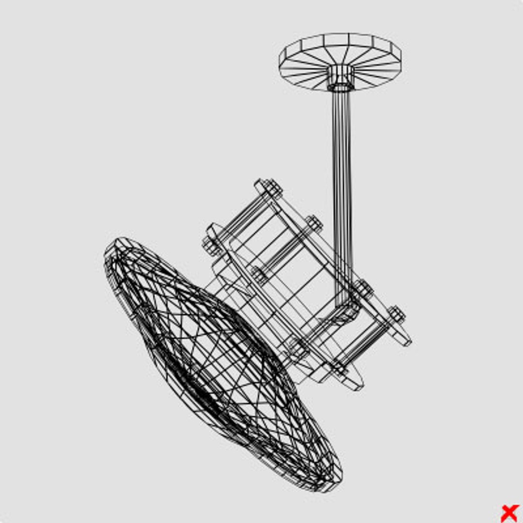 spot lamp max https://p.turbosquid.com/ts-thumb/x8/hzDKyt/TlqvgUOk/llq026w3/jpg/1136999610/1920x1080/fit_q87/c1532df3404898bf29c663119de790aca9e95556/llq026w3.jpg