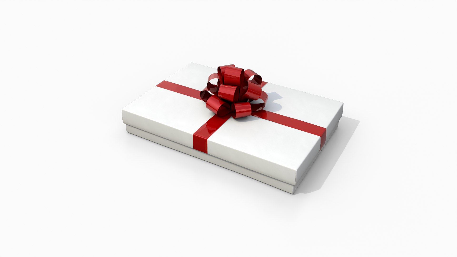 3D Gift Boxes - Flat Shape Assortment https://p.turbosquid.com/ts-thumb/x8/j7QAVn/AT/r_1/png/1771852087/1920x1080/fit_q87/f0c75b0ffcff98541a786201dd7d38c6fa52fbd0/r_1.jpg