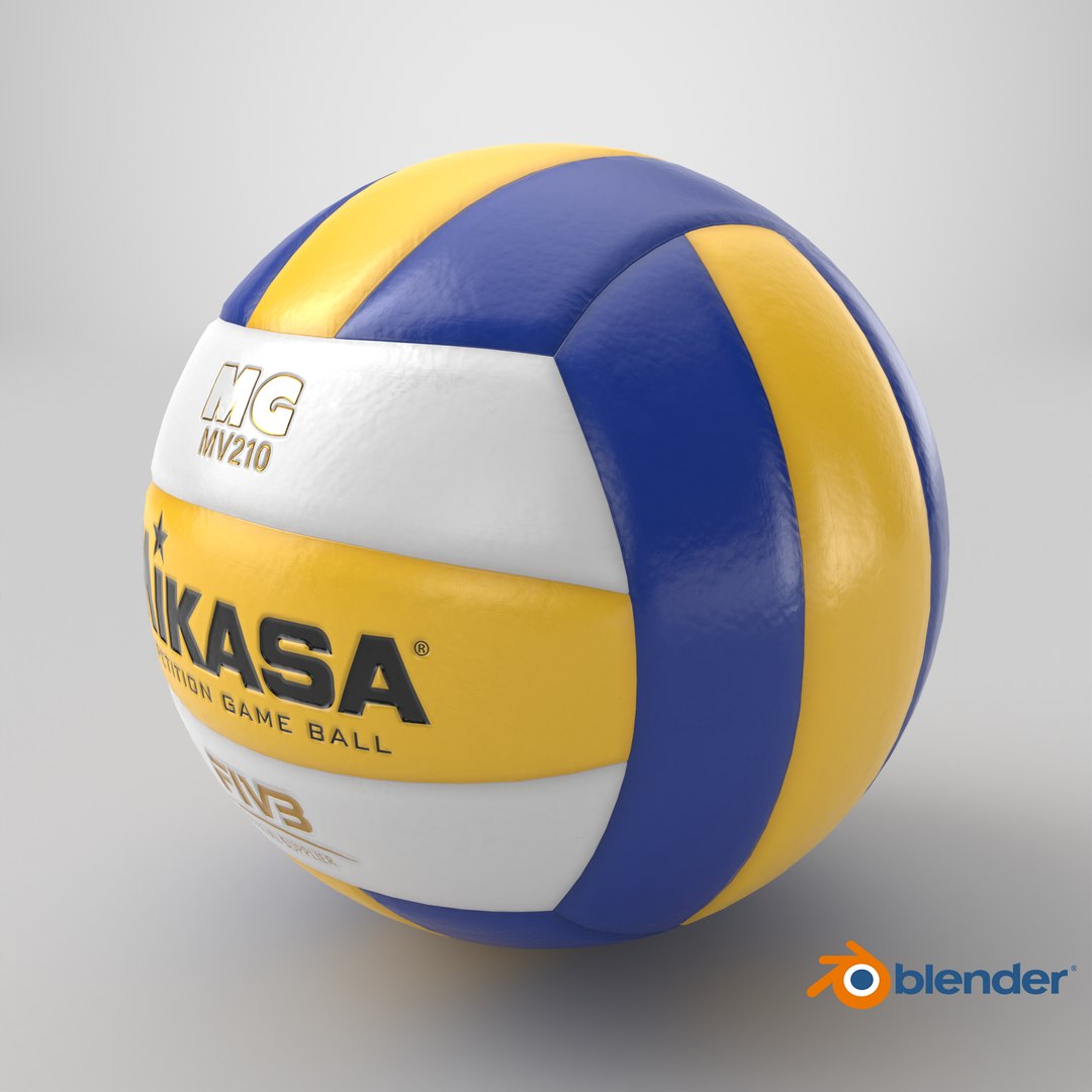 3D Realistic Mikasa MV210 Volleyball Ball 8K model https://p.turbosquid.com/ts-thumb/x8/jtRki0/8f/stemcell_blender_cycles_render/png/1718184379/1920x1080/fit_q87/103107e0882e123b028bf5b530e808bb3d9ae456/stemcell_blender_cycles_render.jpg