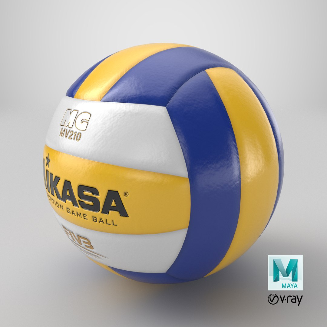 3D Realistic Mikasa MV210 Volleyball Ball 8K model https://p.turbosquid.com/ts-thumb/x8/jtRki0/aj/stemcell_maya_vray_render/png/1718184383/1920x1080/fit_q87/4f30192ca62816ef4ccd40449fc9d5d2d85fdfdd/stemcell_maya_vray_render.jpg
