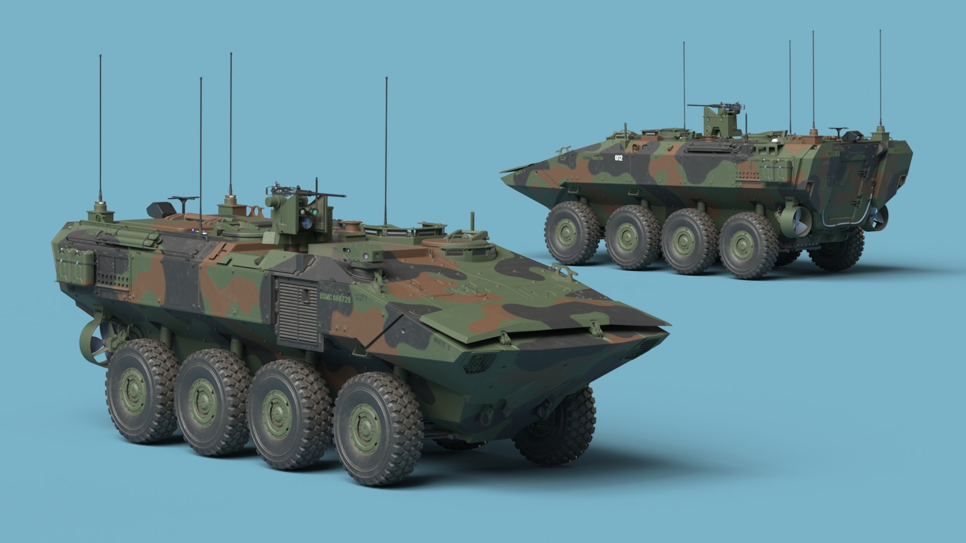 US Amphibious Combat Vehicle ACV Rigged for Cinema 4D 3D https://p.turbosquid.com/ts-thumb/x8/lWSwap/3M/us_amphibious_combat_vehicle_acv_rigged_006/jpg/1733463351/1920x1080/fit_q87/5cb4f57ba85e4f279e3d8595e1d7561f964382be/us_amphibious_combat_vehicle_acv_rigged_006.jpg