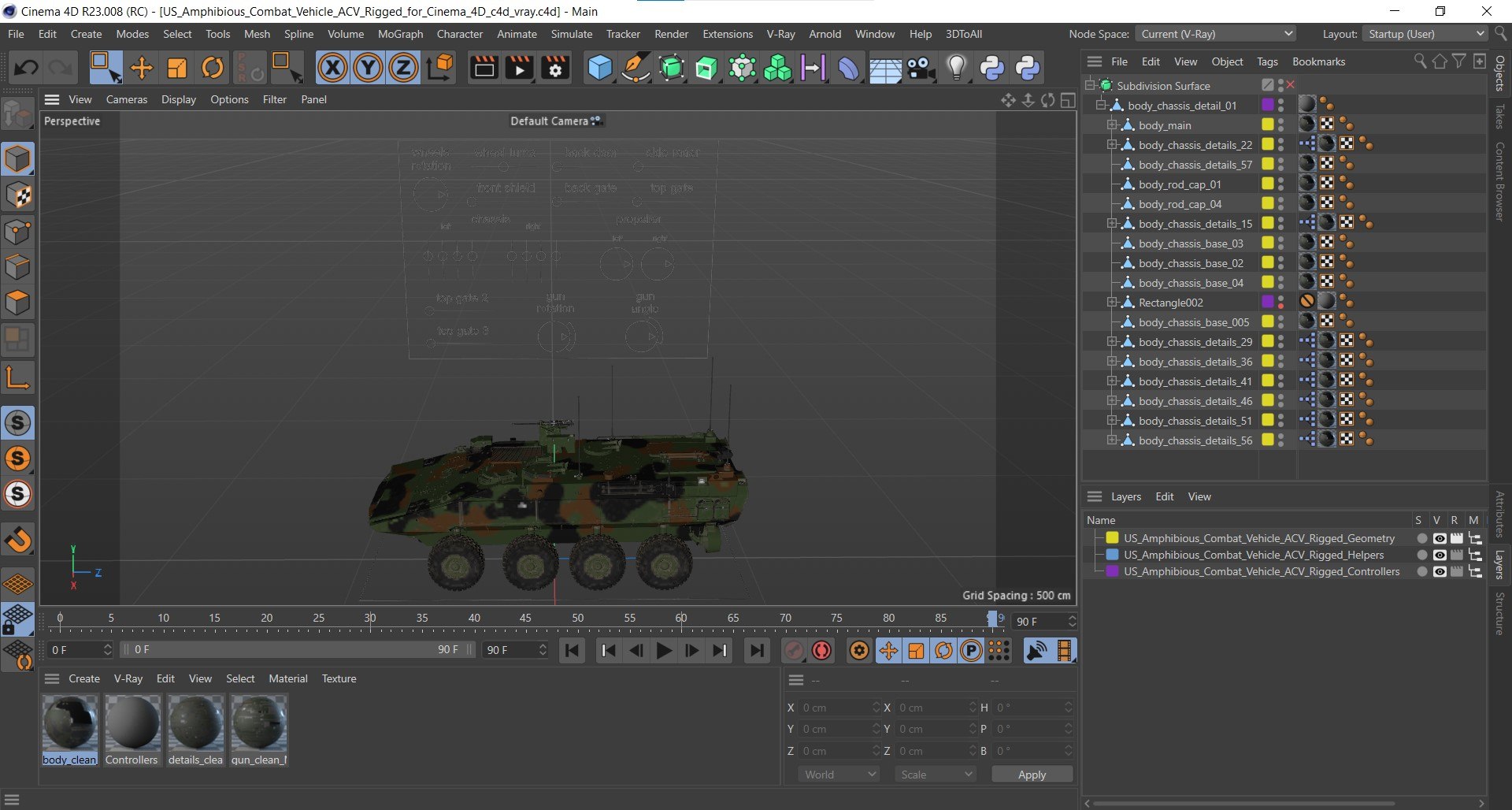 US Amphibious Combat Vehicle ACV Rigged for Cinema 4D 3D https://p.turbosquid.com/ts-thumb/x8/lWSwap/CB/us_amphibious_combat_vehicle_acv_rigged_for_cinema_4d_003/jpg/1733463502/1920x1080/fit_q87/15b6ce5dfe76067f060c4e2d82fa9e8b373ec133/us_amphibious_combat_vehicle_acv_rigged_for_cinema_4d_003.jpg
