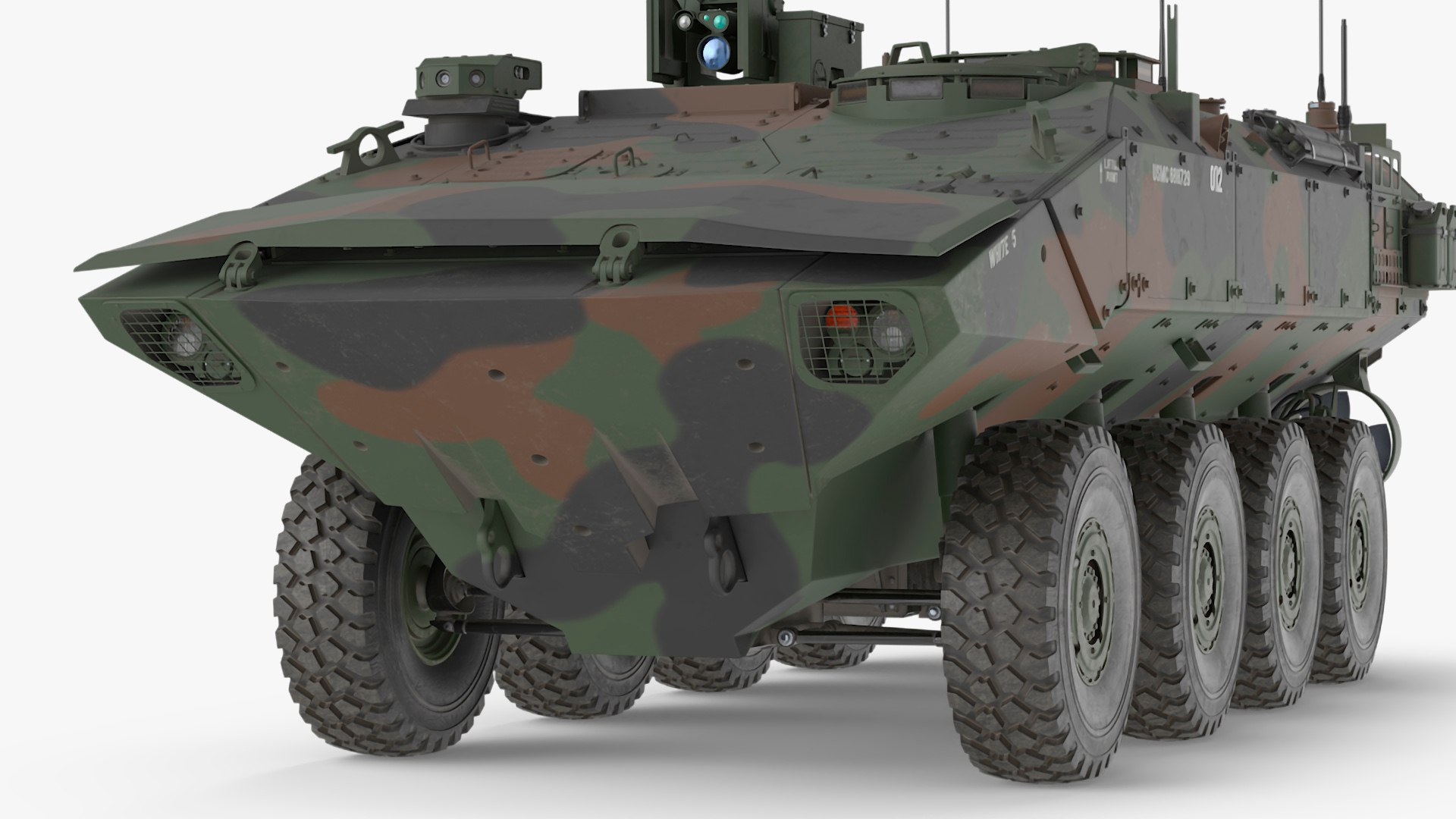 US Amphibious Combat Vehicle ACV Rigged for Cinema 4D 3D https://p.turbosquid.com/ts-thumb/x8/lWSwap/IY/us_amphibious_combat_vehicle_acv_rigged_022/jpg/1733463430/1920x1080/fit_q87/d8e51e0b5f27350da2393b34e4d76735077e50c2/us_amphibious_combat_vehicle_acv_rigged_022.jpg