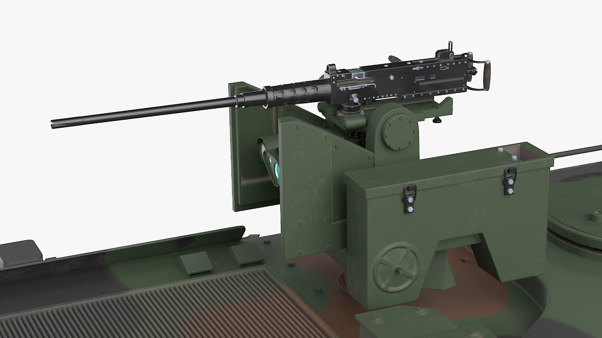 US Amphibious Combat Vehicle ACV Rigged for Cinema 4D 3D https://p.turbosquid.com/ts-thumb/x8/lWSwap/Ow/us_amphibious_combat_vehicle_acv_rigged_023/jpg/1733463435/1920x1080/fit_q87/b3630e9fa28c6aee32c2546e7ce4cc478f896d9d/us_amphibious_combat_vehicle_acv_rigged_023.jpg