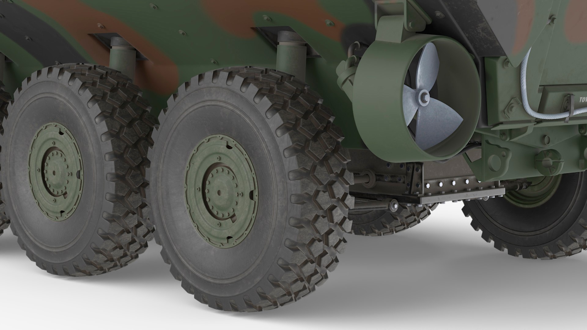 US Amphibious Combat Vehicle ACV Rigged for Cinema 4D 3D https://p.turbosquid.com/ts-thumb/x8/lWSwap/YX/us_amphibious_combat_vehicle_acv_rigged_020/jpg/1733463421/1920x1080/fit_q87/aa506b892bd3c7f101e661ebc8732fdee5b88c71/us_amphibious_combat_vehicle_acv_rigged_020.jpg