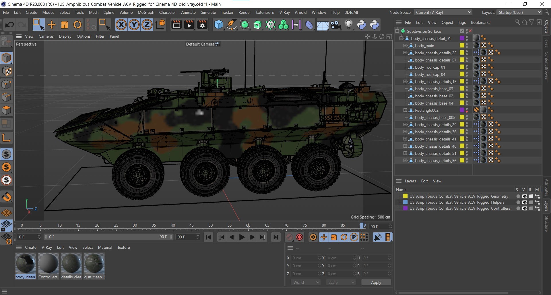 US Amphibious Combat Vehicle ACV Rigged for Cinema 4D 3D https://p.turbosquid.com/ts-thumb/x8/lWSwap/ap/us_amphibious_combat_vehicle_acv_rigged_for_cinema_4d_005/jpg/1733463511/1920x1080/fit_q87/ef2c538b80ed392ac4134f3cfcb48f0d1305dc2a/us_amphibious_combat_vehicle_acv_rigged_for_cinema_4d_005.jpg