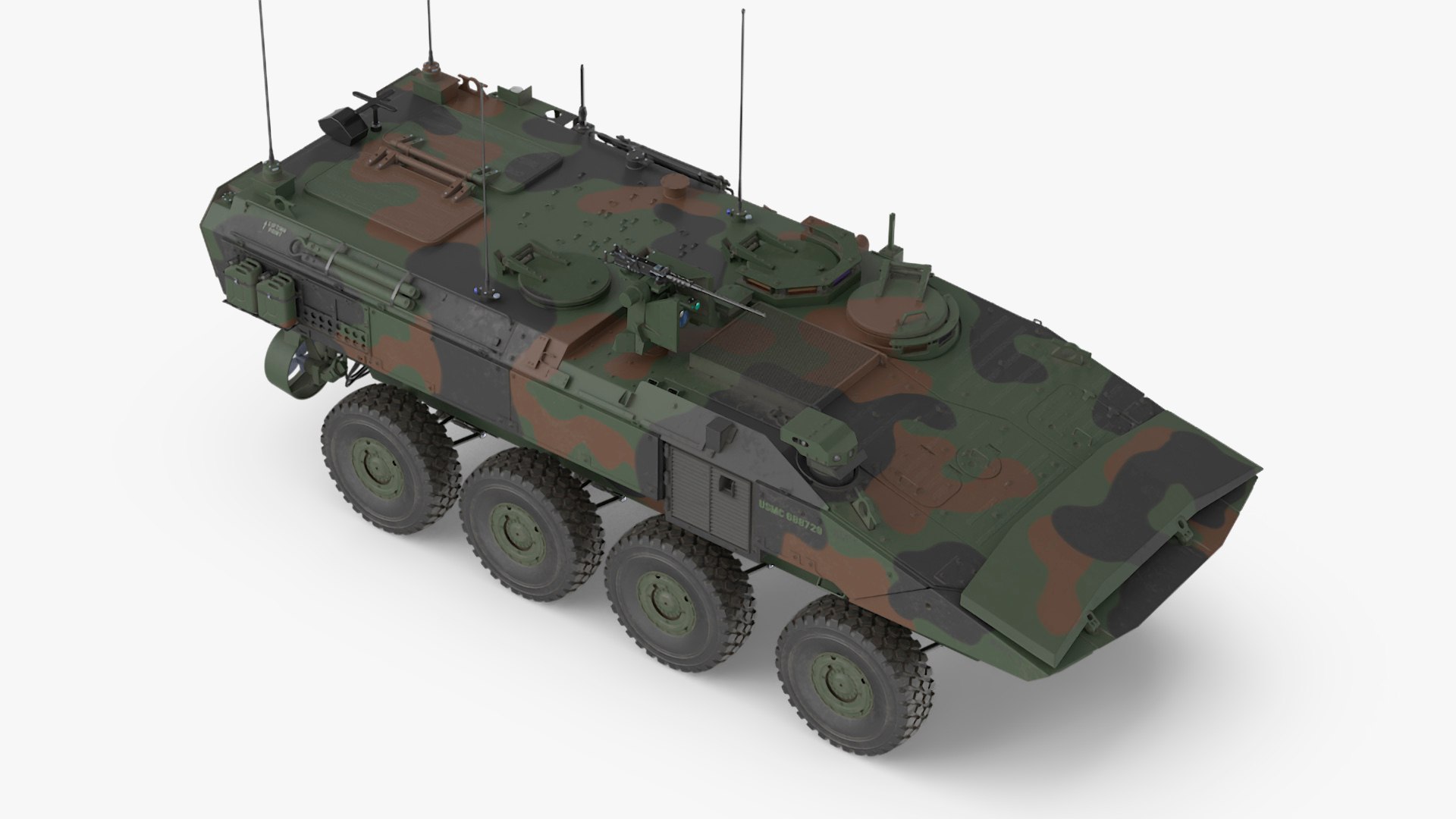 US Amphibious Combat Vehicle ACV Rigged for Cinema 4D 3D https://p.turbosquid.com/ts-thumb/x8/lWSwap/g4/us_amphibious_combat_vehicle_acv_rigged_012/jpg/1733463382/1920x1080/fit_q87/5efc2e77372169d061f63228ade2f1529a3c5726/us_amphibious_combat_vehicle_acv_rigged_012.jpg