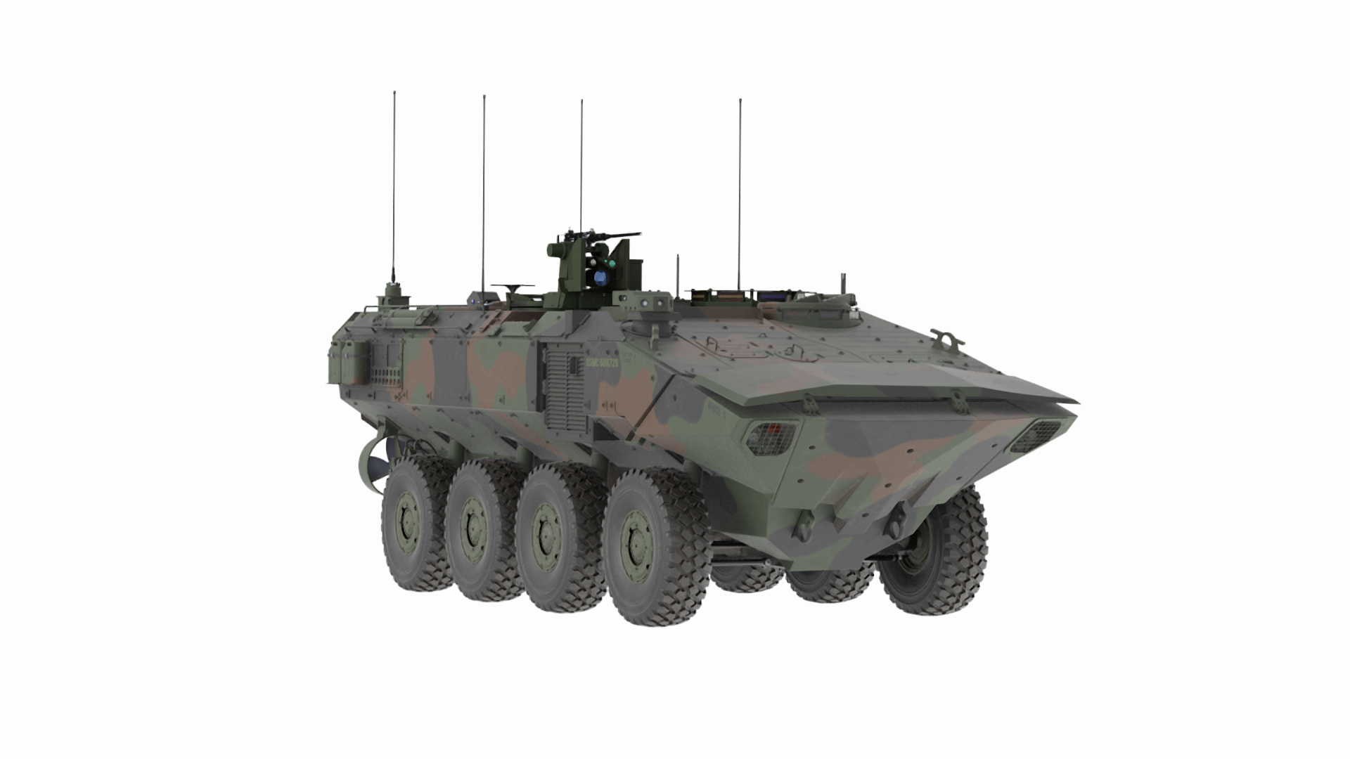 US Amphibious Combat Vehicle ACV Rigged for Cinema 4D 3D https://p.turbosquid.com/ts-thumb/x8/lWSwap/kR/us_amphibious_combat_vehicle_acv_rigged_360/jpg/1733462901/1920x1080/turn_fit_q99/13f6bd58831c222bc13d887cd05f1601d52666ee/us_amphibious_combat_vehicle_acv_rigged_360-1.jpg