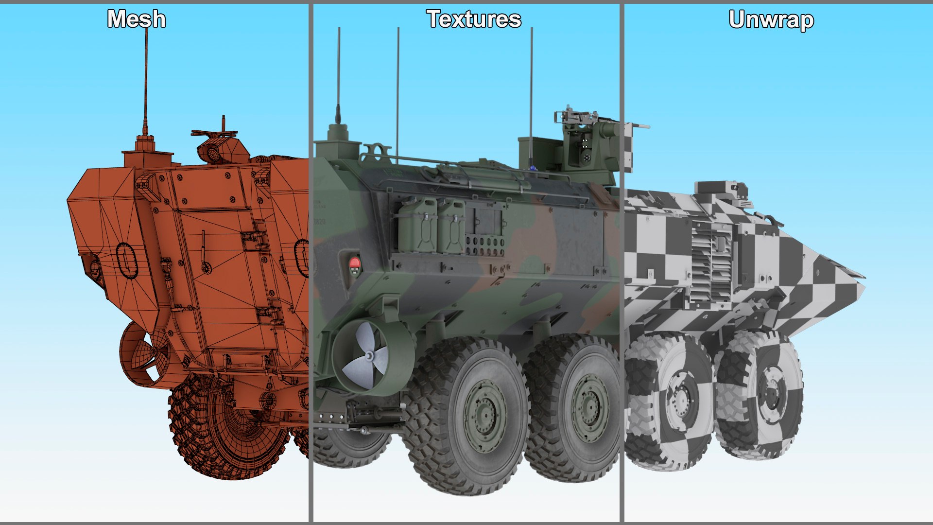 US Amphibious Combat Vehicle ACV Rigged for Cinema 4D 3D https://p.turbosquid.com/ts-thumb/x8/lWSwap/t1/us_amphibious_combat_vehicle_acv_rigged_024/jpg/1733463440/1920x1080/fit_q87/5e529f006624089ef4b9eaa69431740ca3f91450/us_amphibious_combat_vehicle_acv_rigged_024.jpg