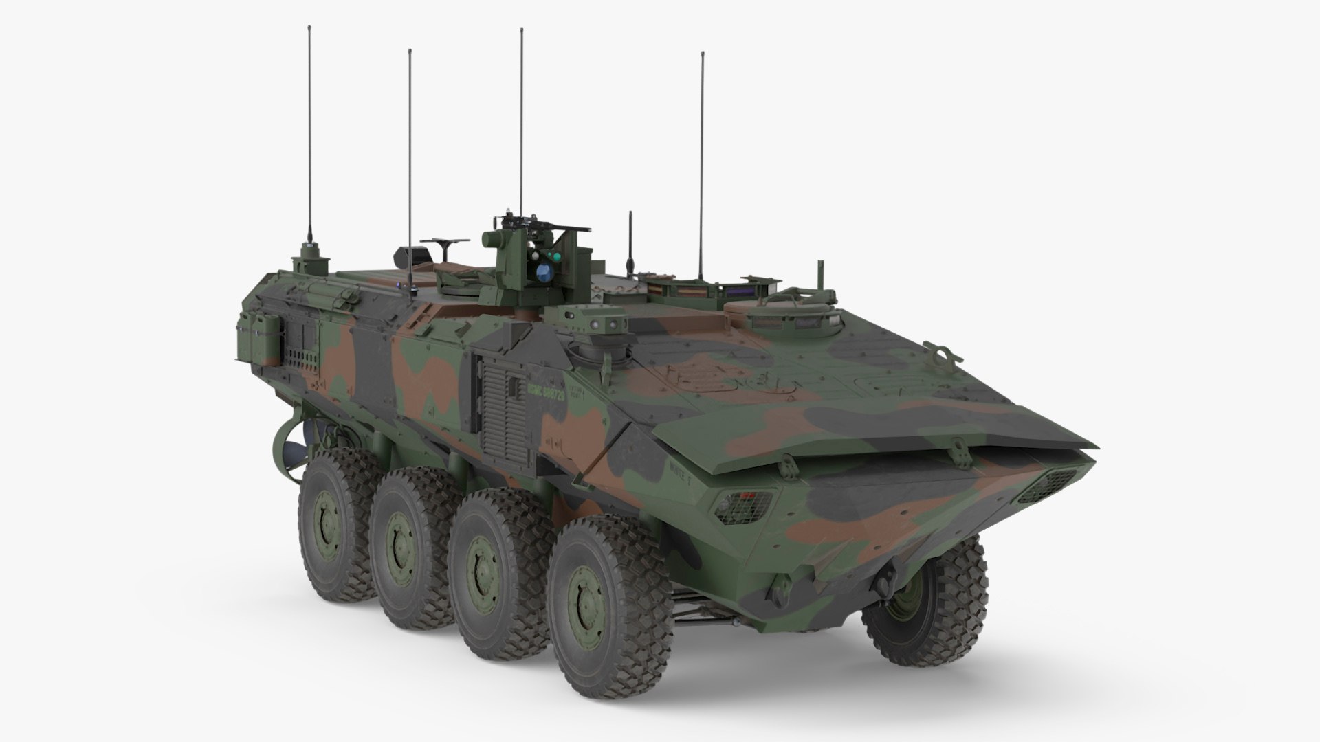 US Amphibious Combat Vehicle ACV Rigged for Cinema 4D 3D https://p.turbosquid.com/ts-thumb/x8/lWSwap/v1/us_amphibious_combat_vehicle_acv_rigged_010/jpg/1733463371/1920x1080/fit_q87/785cab65baf0f92c10cb5b8ee7f9af0df12523e8/us_amphibious_combat_vehicle_acv_rigged_010.jpg