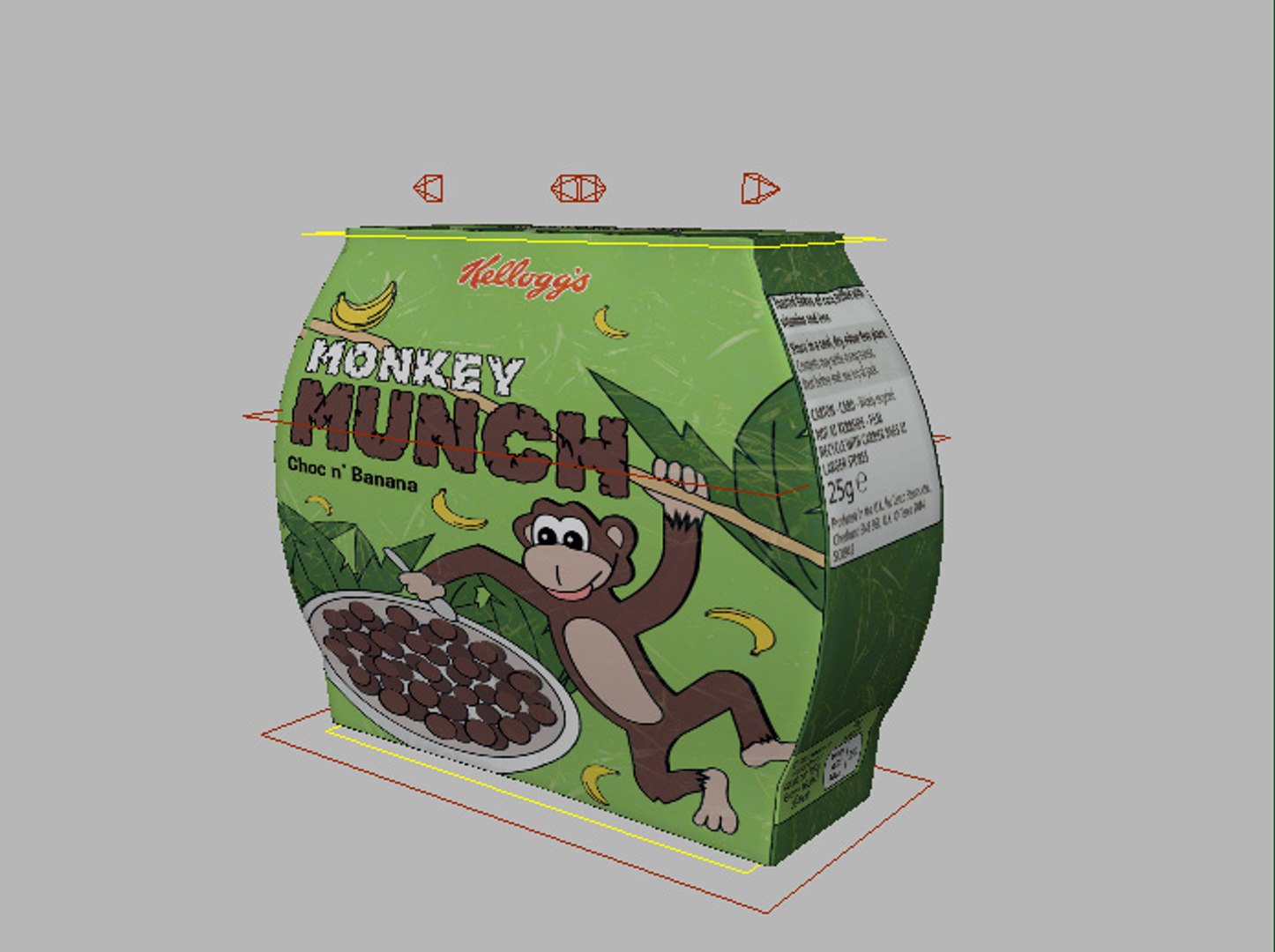 3d rigged package https://p.turbosquid.com/ts-thumb/x8/nUOW8A/WAtsnBZp/package_5/jpg/1463388966/1920x1080/fit_q87/6e693a756b6c3af4cff32658f6dc2419a0b6d02e/package_5.jpg