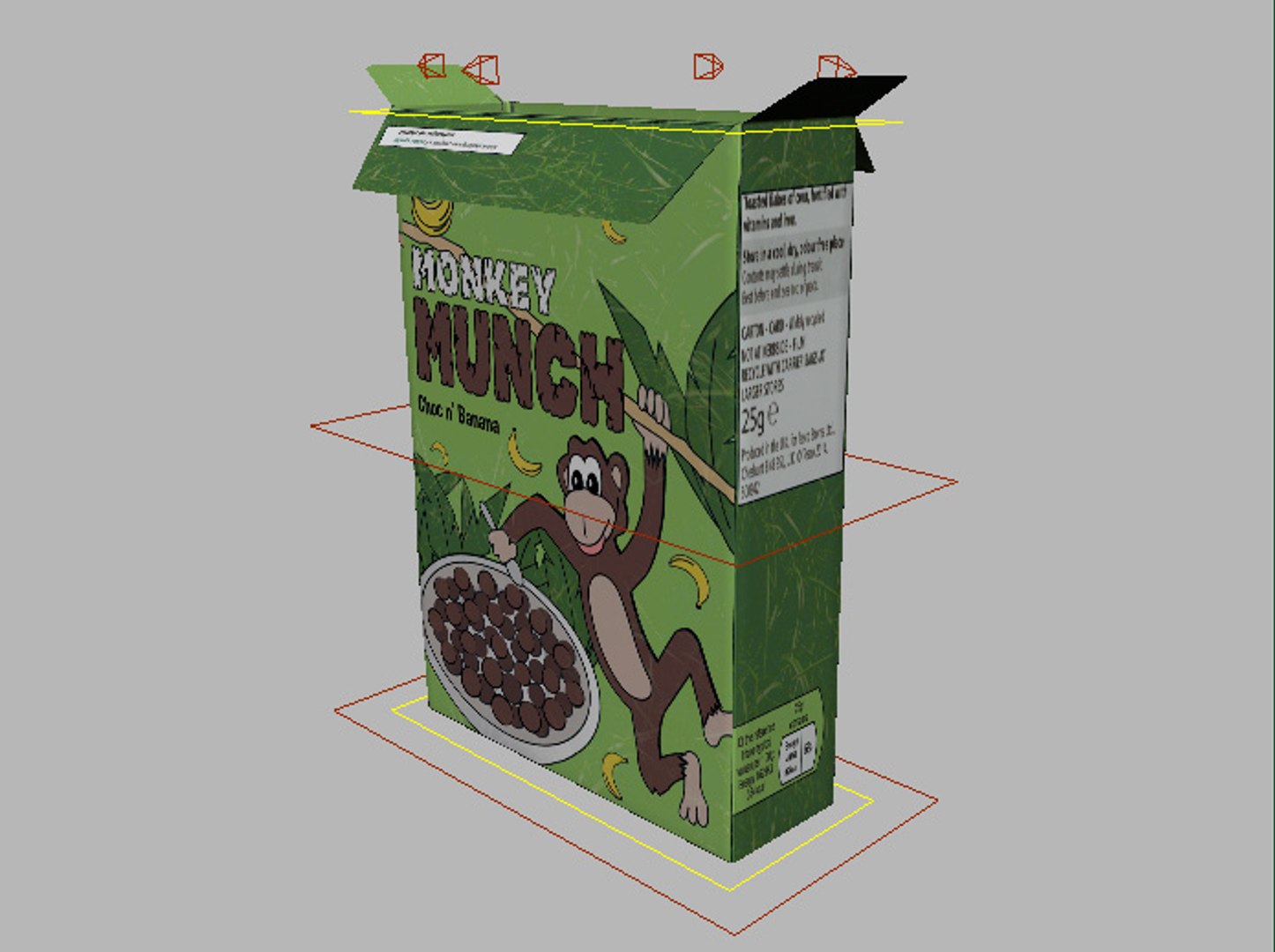 3d rigged package https://p.turbosquid.com/ts-thumb/x8/nUOW8A/ilsVos5Y/package_3/jpg/1463388966/1920x1080/fit_q87/139e8af29c1d354ad830637315cbefbde7dd89cc/package_3.jpg