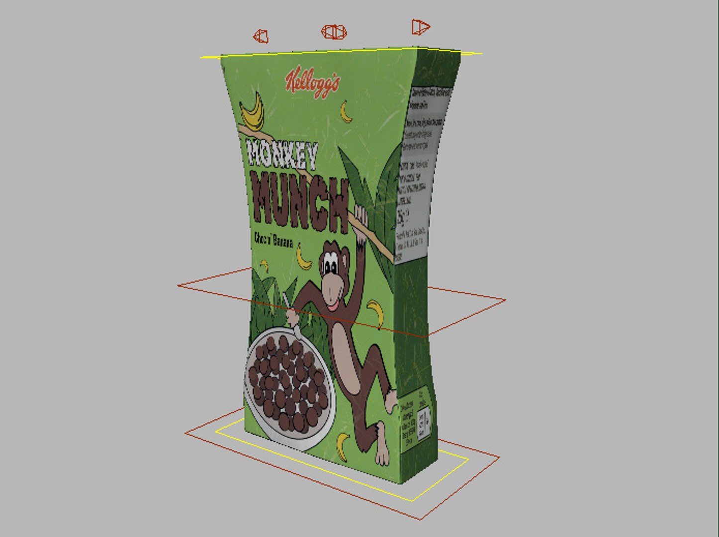 3d rigged package https://p.turbosquid.com/ts-thumb/x8/nUOW8A/lEDyiDPb/package_6/jpg/1463388966/1920x1080/fit_q87/5e0d8948f825cf782c2a1aedf4a409846c349d63/package_6.jpg