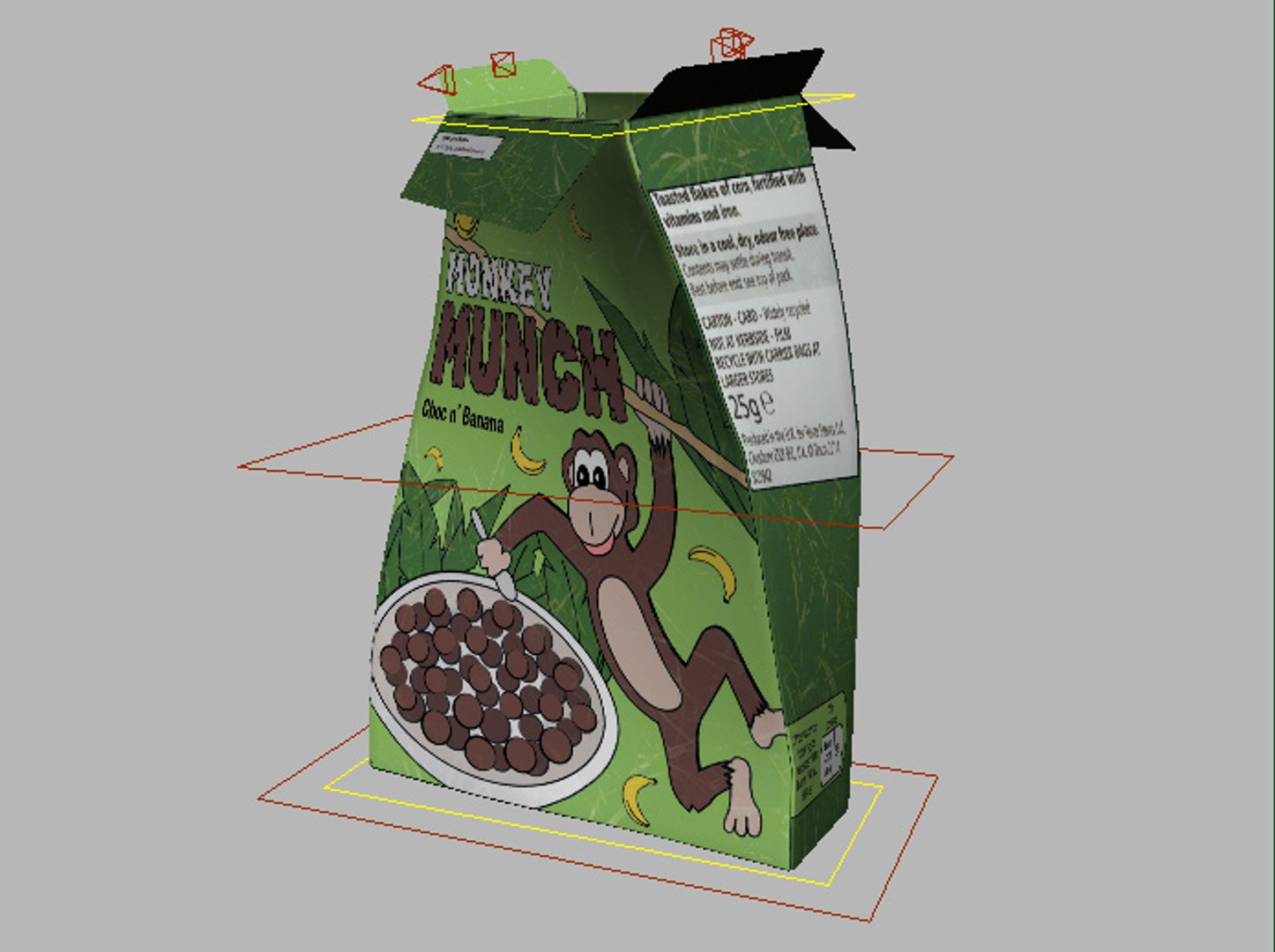 3d rigged package https://p.turbosquid.com/ts-thumb/x8/nUOW8A/yOT9tOf1/package_4/jpg/1463388966/1920x1080/fit_q87/5475e2f6b52706f21ebee6efa2679cd563924be2/package_4.jpg