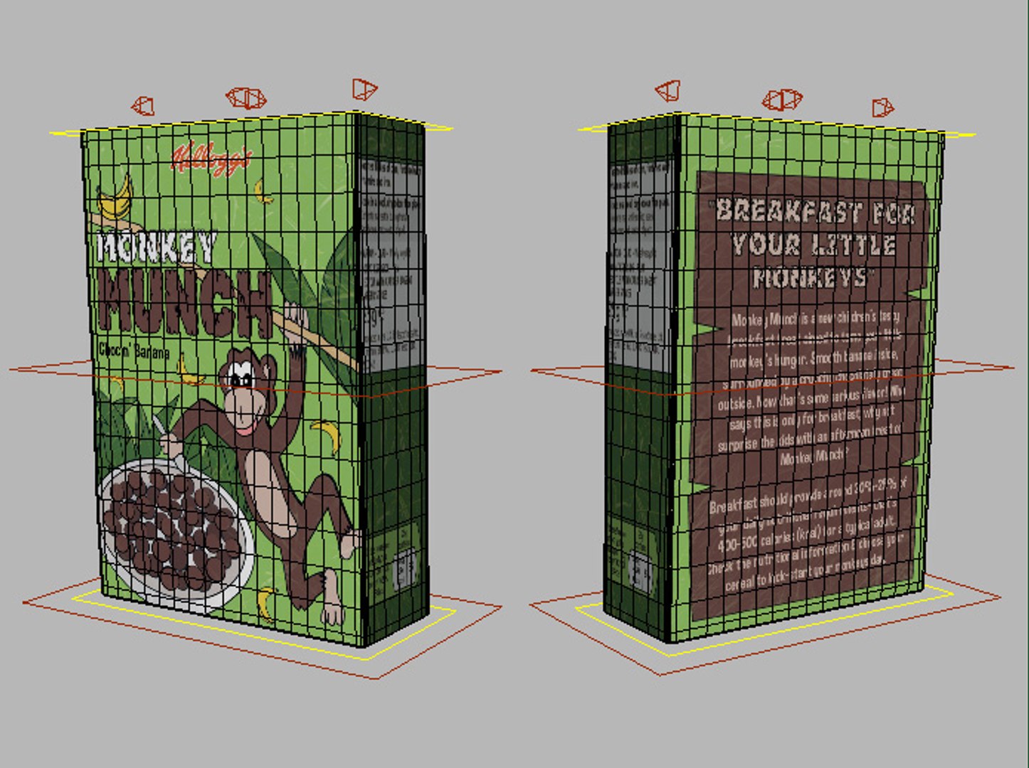 3d rigged package https://p.turbosquid.com/ts-thumb/x8/nUOW8A/ze1ebnmO/package_2/jpg/1463388966/1920x1080/fit_q87/4f702c4f0b3020675b8cf3451323a878f899ea68/package_2.jpg