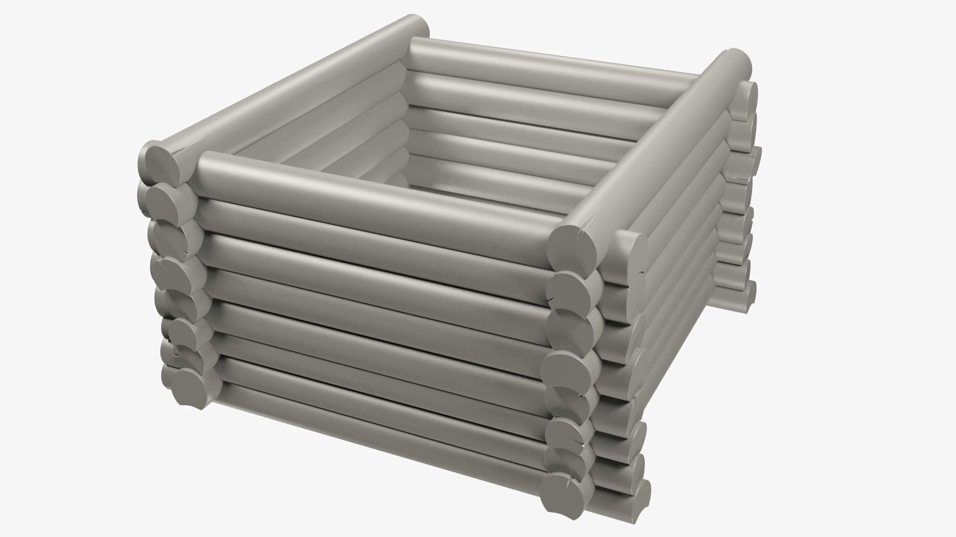 Log House Frame Mesh V1 3D model https://p.turbosquid.com/ts-thumb/x8/oR4Oj0/3z/lhfm1_004_006/png/1710453573/1920x1080/fit_q87/8e5616558eb0c7e1a267c7a1a2ee8dd19837a343/lhfm1_004_006.jpg