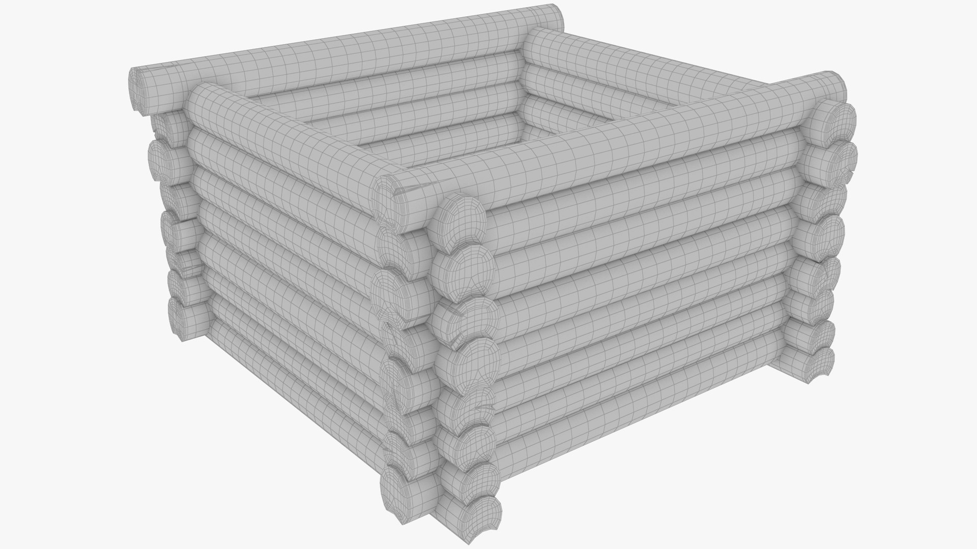 Log House Frame Mesh V1 3D model https://p.turbosquid.com/ts-thumb/x8/oR4Oj0/4D/lhfm1_004_017/png/1710456752/1920x1080/fit_q87/fdbdde653b792967ab09adaea1c305608af40fd0/lhfm1_004_017.jpg