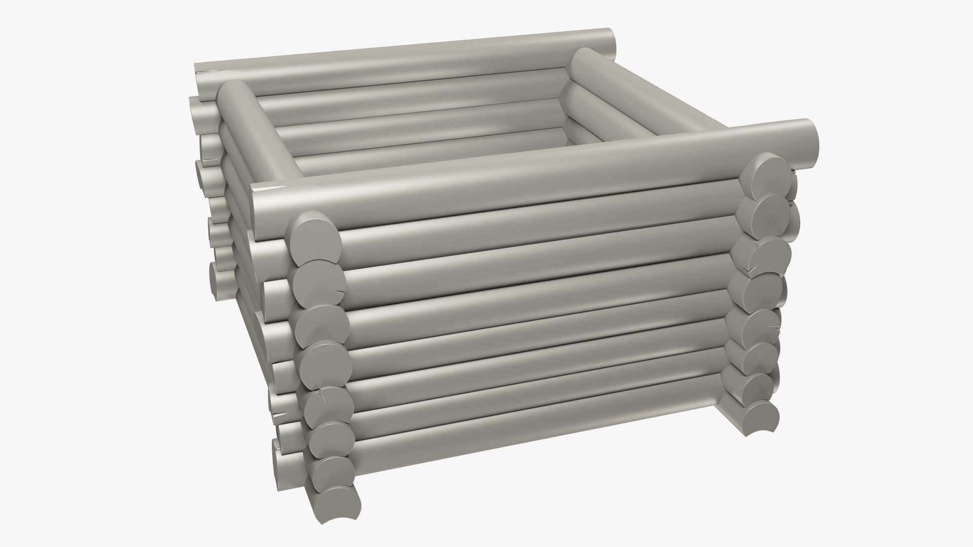 Log House Frame Mesh V1 3D model https://p.turbosquid.com/ts-thumb/x8/oR4Oj0/8k/lhfm1_004_008/png/1710453579/1920x1080/fit_q87/4f3d58ac51ad4d95fa3f0fdc5c7230cef04f9705/lhfm1_004_008.jpg