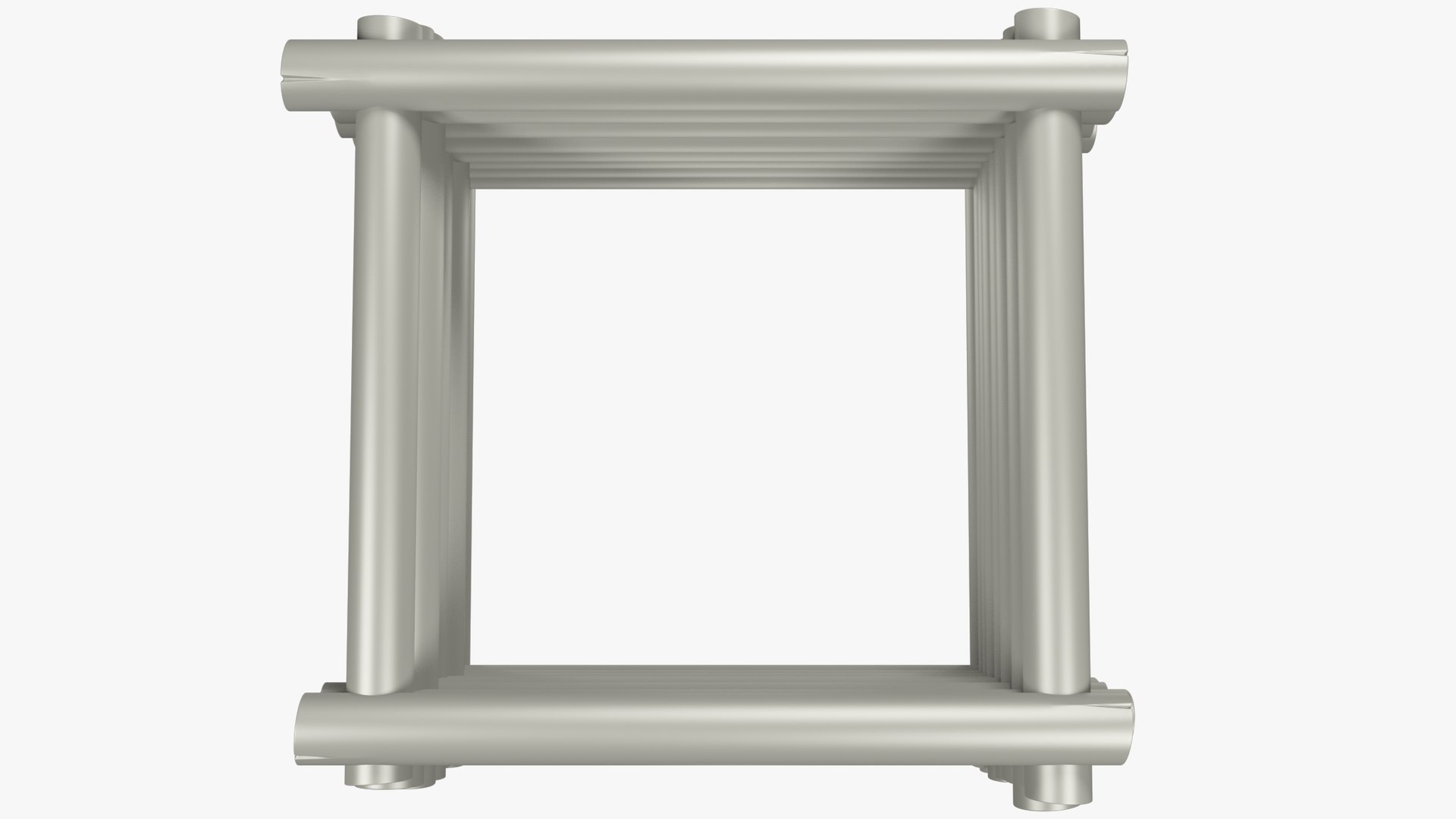Log House Frame Mesh V1 3D model https://p.turbosquid.com/ts-thumb/x8/oR4Oj0/BY/lhfm1_004_013/png/1710453580/1920x1080/fit_q87/ac824d94431a28056c9fa8df673b41e53c8d05af/lhfm1_004_013.jpg