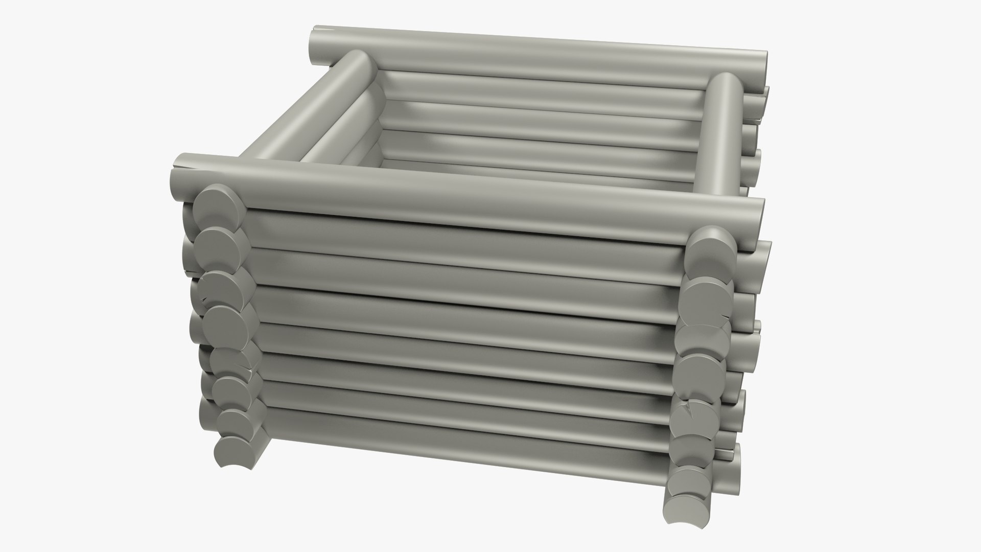 Log House Frame Mesh V1 3D model https://p.turbosquid.com/ts-thumb/x8/oR4Oj0/DG/lhfm1_004_002/png/1710453569/1920x1080/fit_q87/5ffff73d1e53677f5ce62f0999f7dc898875952f/lhfm1_004_002.jpg