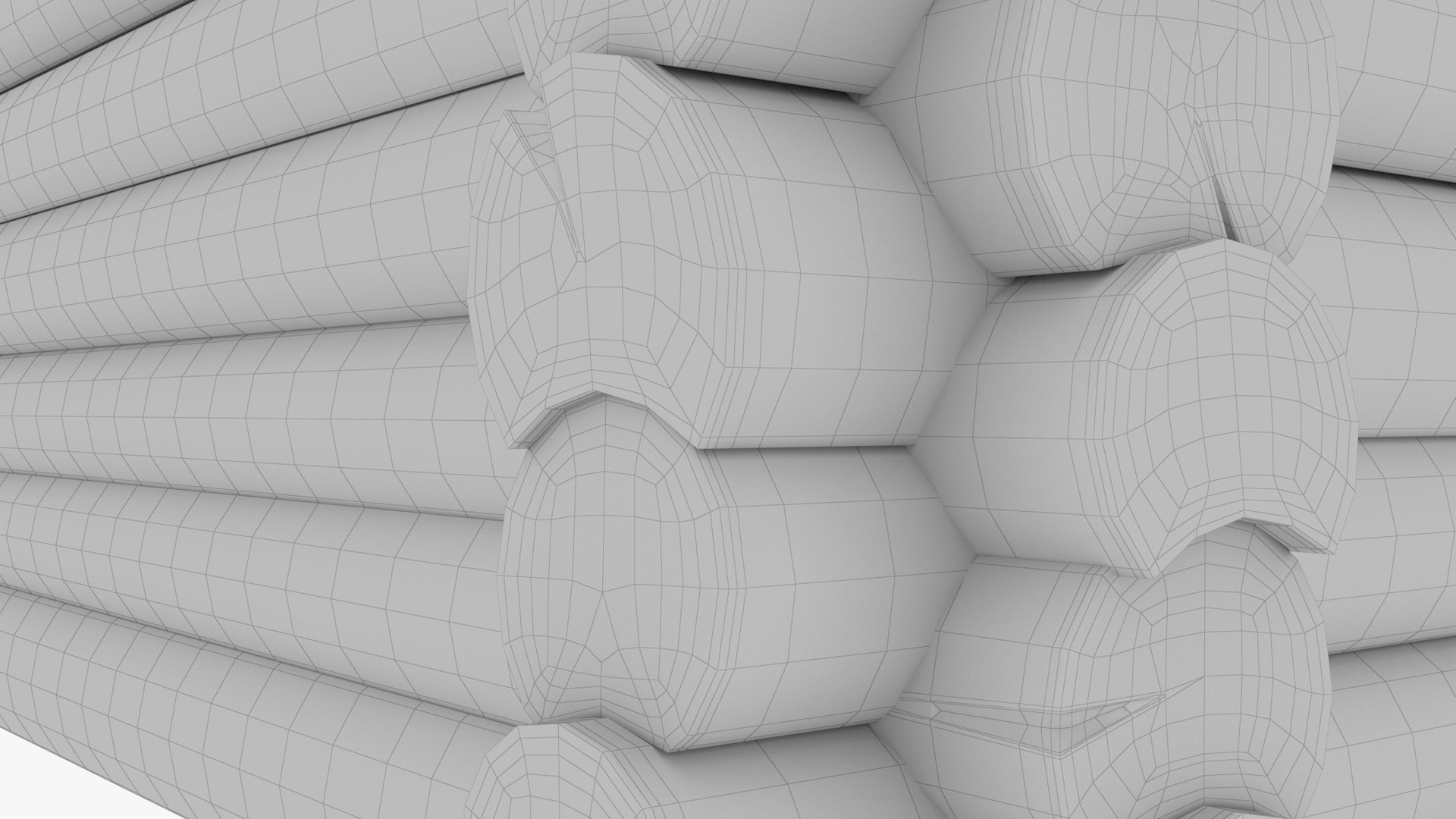 Log House Frame Mesh V1 3D model https://p.turbosquid.com/ts-thumb/x8/oR4Oj0/E2/lhfm1_004_022/png/1710456757/1920x1080/fit_q87/c8df951bf3e7c6df9fcf2130230c2e5b619c54df/lhfm1_004_022.jpg
