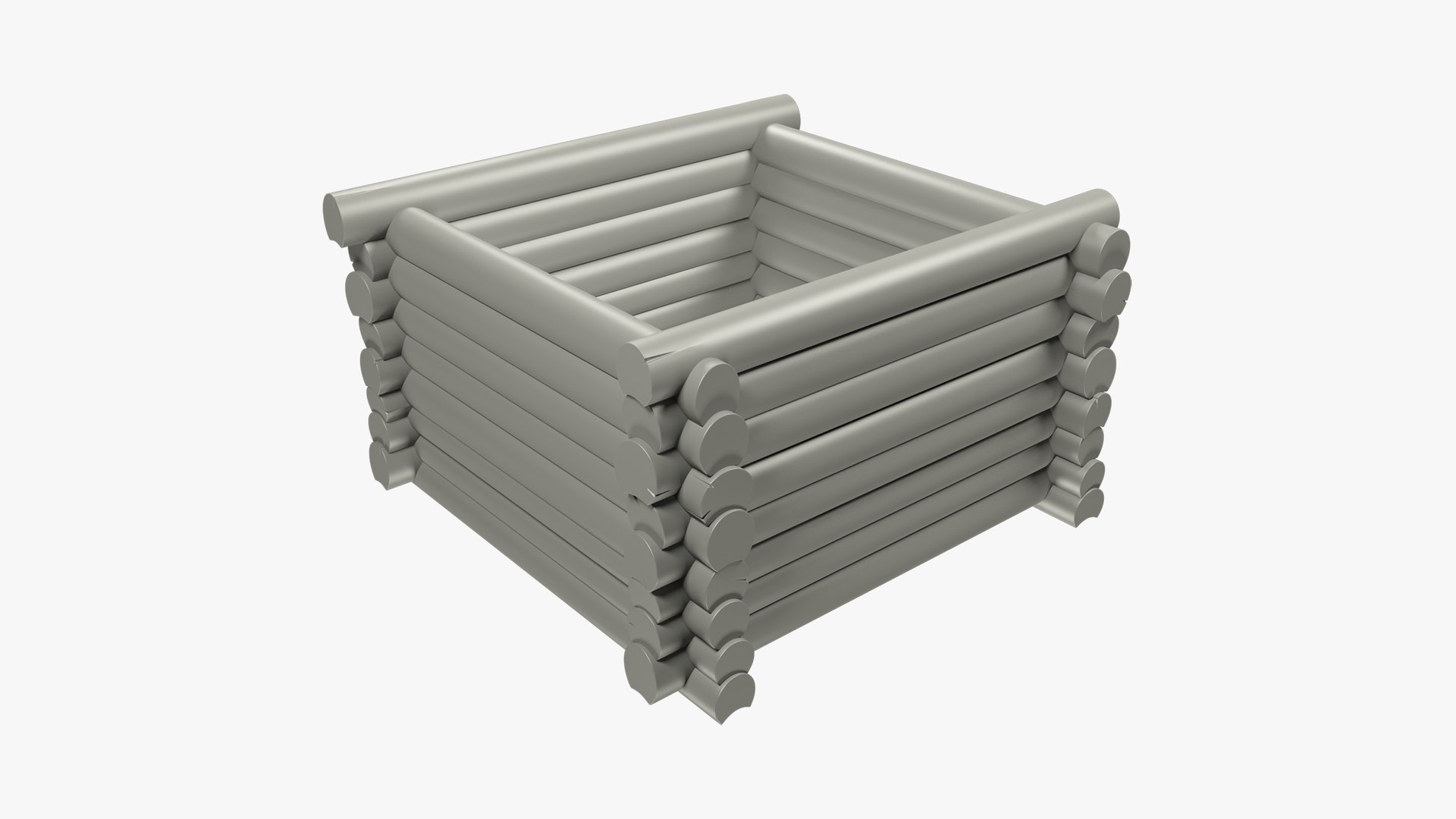Log House Frame Mesh V1 3D model https://p.turbosquid.com/ts-thumb/x8/oR4Oj0/FP/lhfm1_002/png/1710453566/1920x1080/fit_q87/d7d5c6a72432c73e8e5f9ede5438c18339a27266/lhfm1_002.jpg