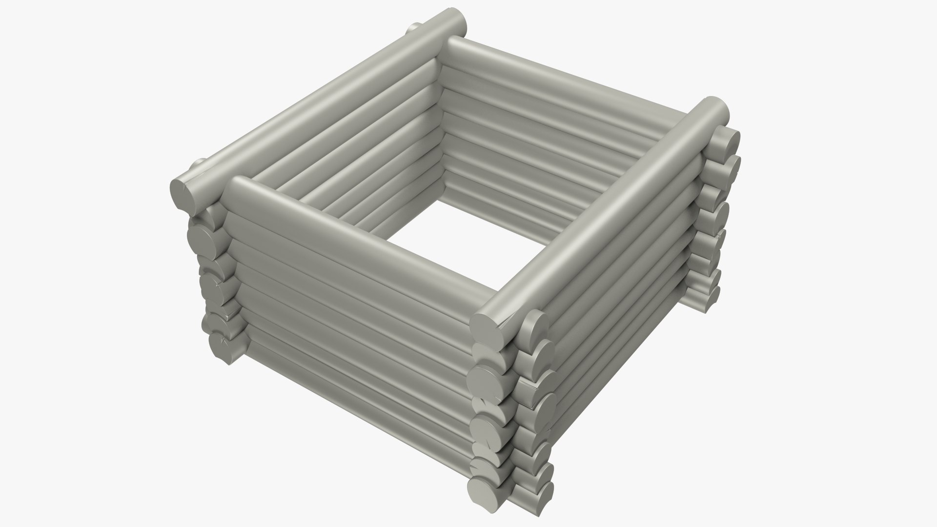 Log House Frame Mesh V1 3D model https://p.turbosquid.com/ts-thumb/x8/oR4Oj0/MH/lhfm1_004_012/png/1710453578/1920x1080/fit_q87/8e50f3567e0417b165de677a365e8c6385b9e638/lhfm1_004_012.jpg
