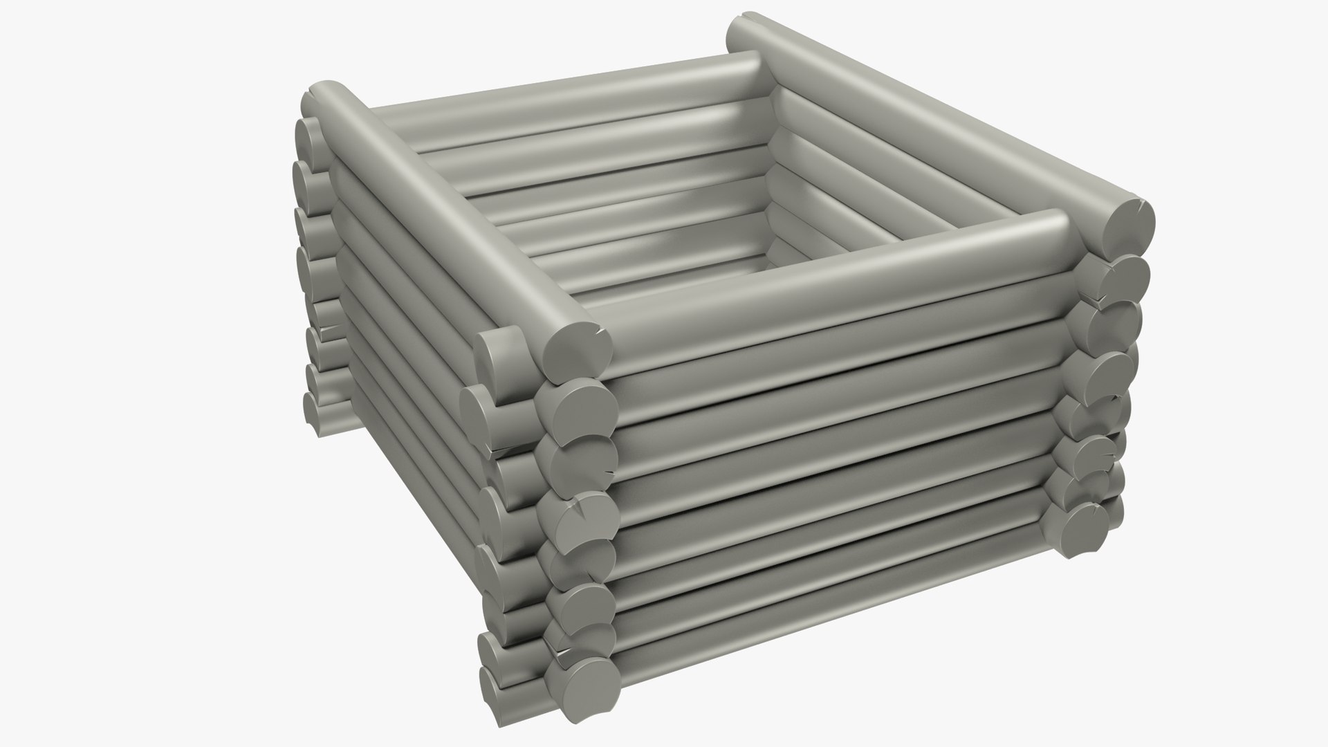 Log House Frame Mesh V1 3D model https://p.turbosquid.com/ts-thumb/x8/oR4Oj0/R6/lhfm1_004_004/png/1710453571/1920x1080/fit_q87/e3fad3698f30ae0045abd6665f291e2ac2cb3be1/lhfm1_004_004.jpg