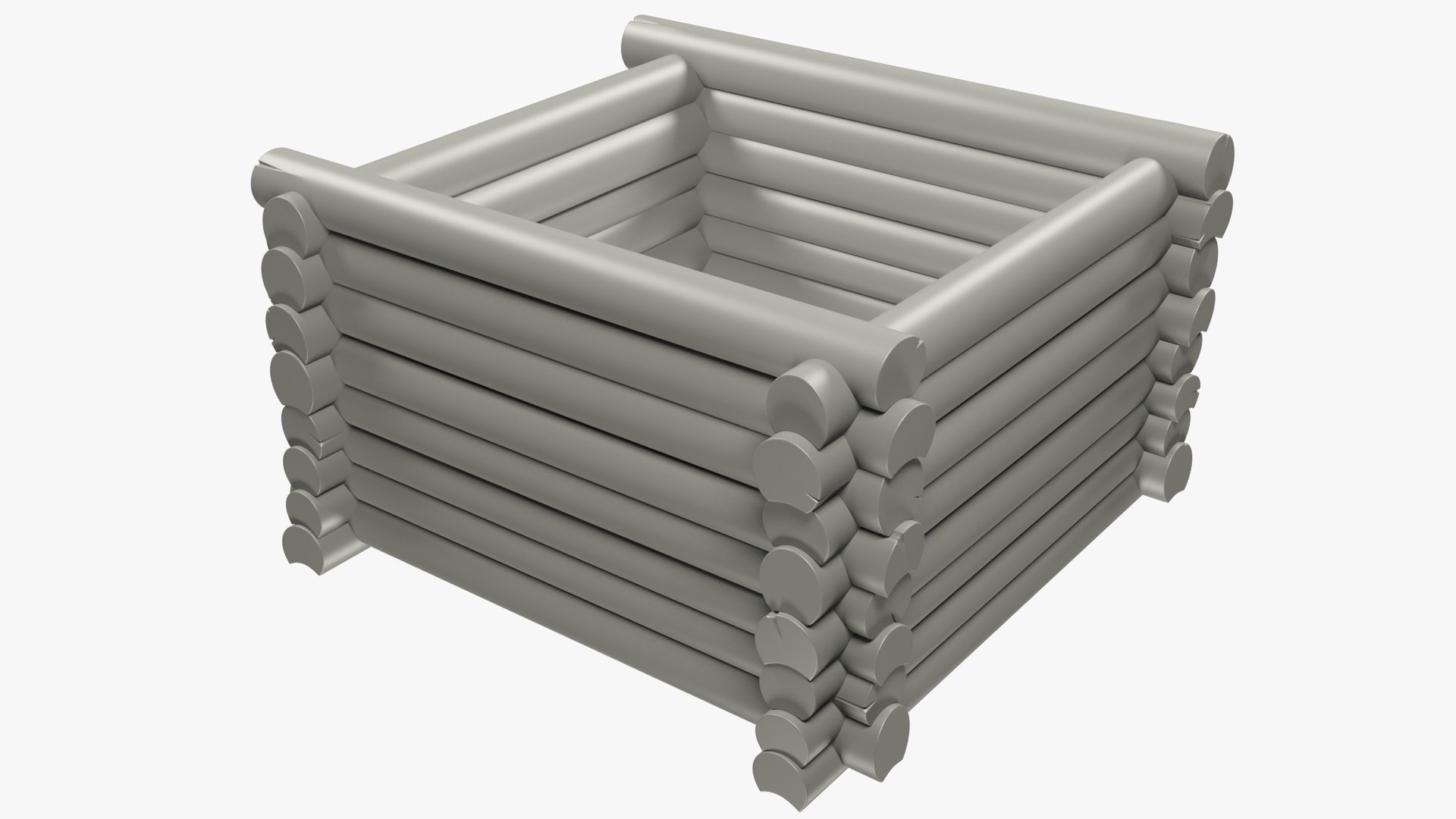 Log House Frame Mesh V1 3D model https://p.turbosquid.com/ts-thumb/x8/oR4Oj0/VZ/lhfm1_004_003/png/1710453570/1920x1080/fit_q87/9abe125d9044d9232c325eede6290a4d7d548096/lhfm1_004_003.jpg