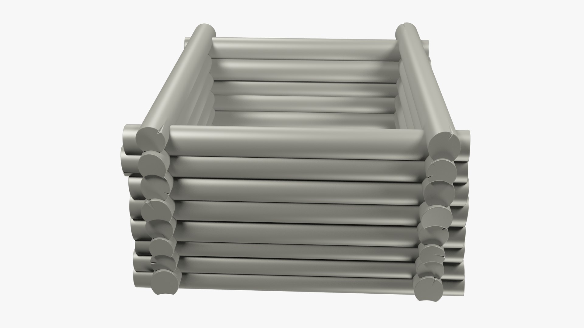 Log House Frame Mesh V1 3D model https://p.turbosquid.com/ts-thumb/x8/oR4Oj0/cN/lhfm1_004_005/png/1710453572/1920x1080/fit_q87/ae725b82df8effcc07e3a132936537fc602f5911/lhfm1_004_005.jpg