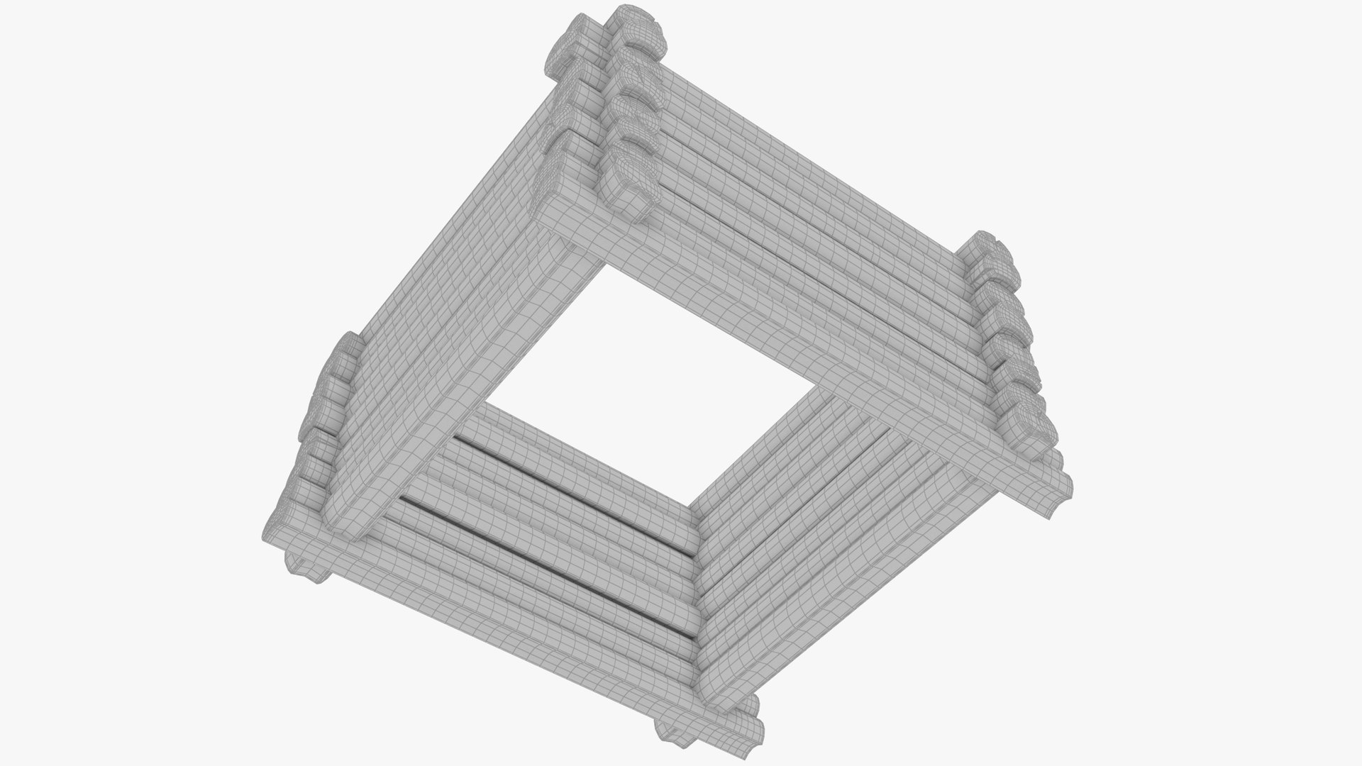 Log House Frame Mesh V1 3D model https://p.turbosquid.com/ts-thumb/x8/oR4Oj0/eL/lhfm1_004_020/png/1710456754/1920x1080/fit_q87/e1c8220fa824ec713312b1d45a20ff7c52c8418e/lhfm1_004_020.jpg