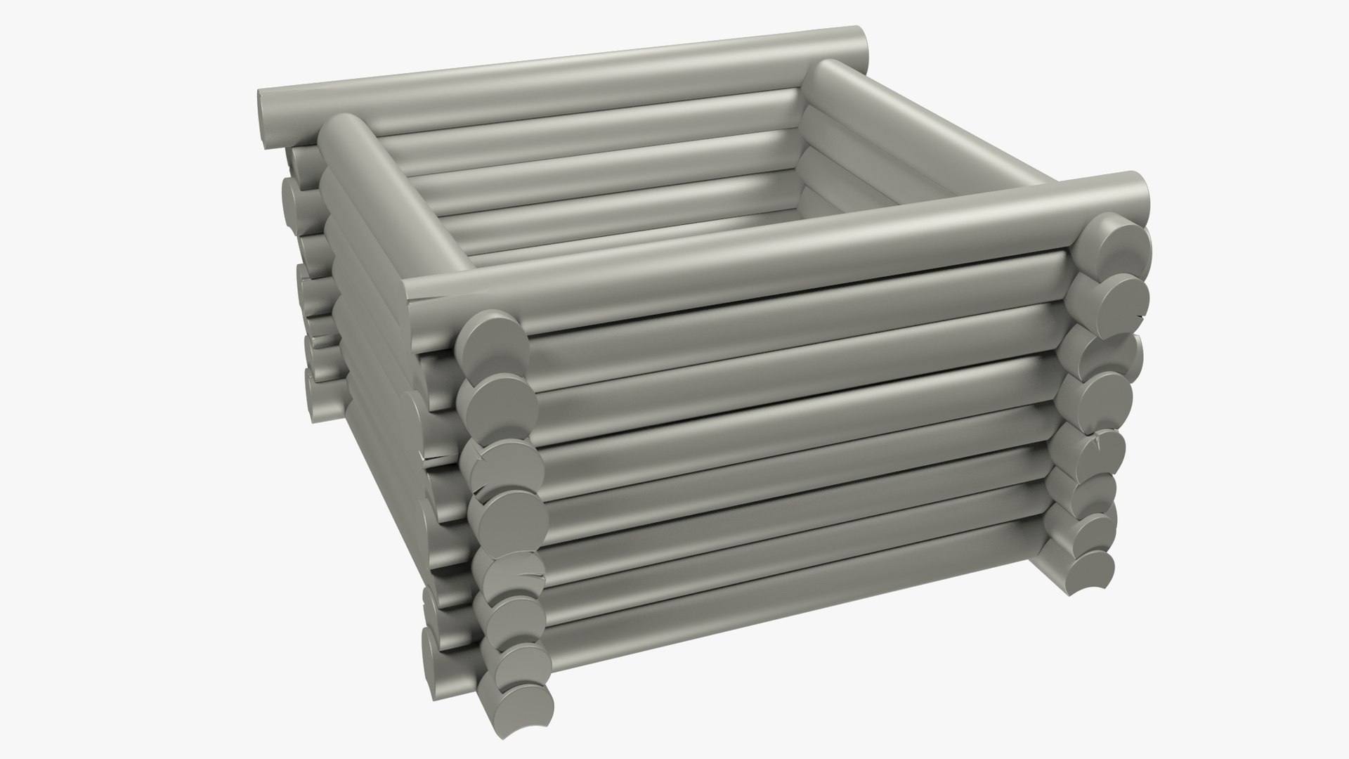 Log House Frame Mesh V1 3D model https://p.turbosquid.com/ts-thumb/x8/oR4Oj0/mh/lhfm1_004_001/png/1710453568/1920x1080/fit_q87/4b6bc73a144fa2e373eb907bca15ee97dbc1a4b5/lhfm1_004_001.jpg