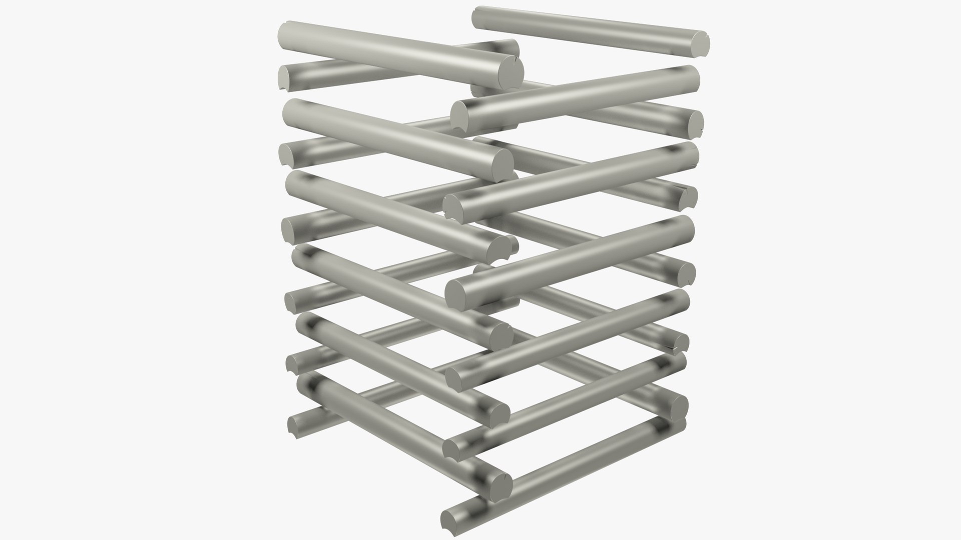 Log House Frame Mesh V1 3D model https://p.turbosquid.com/ts-thumb/x8/oR4Oj0/pD/lhfm1_004_016/png/1710453584/1920x1080/fit_q87/6c36867139e954f4747b14b90ca794358be2188b/lhfm1_004_016.jpg