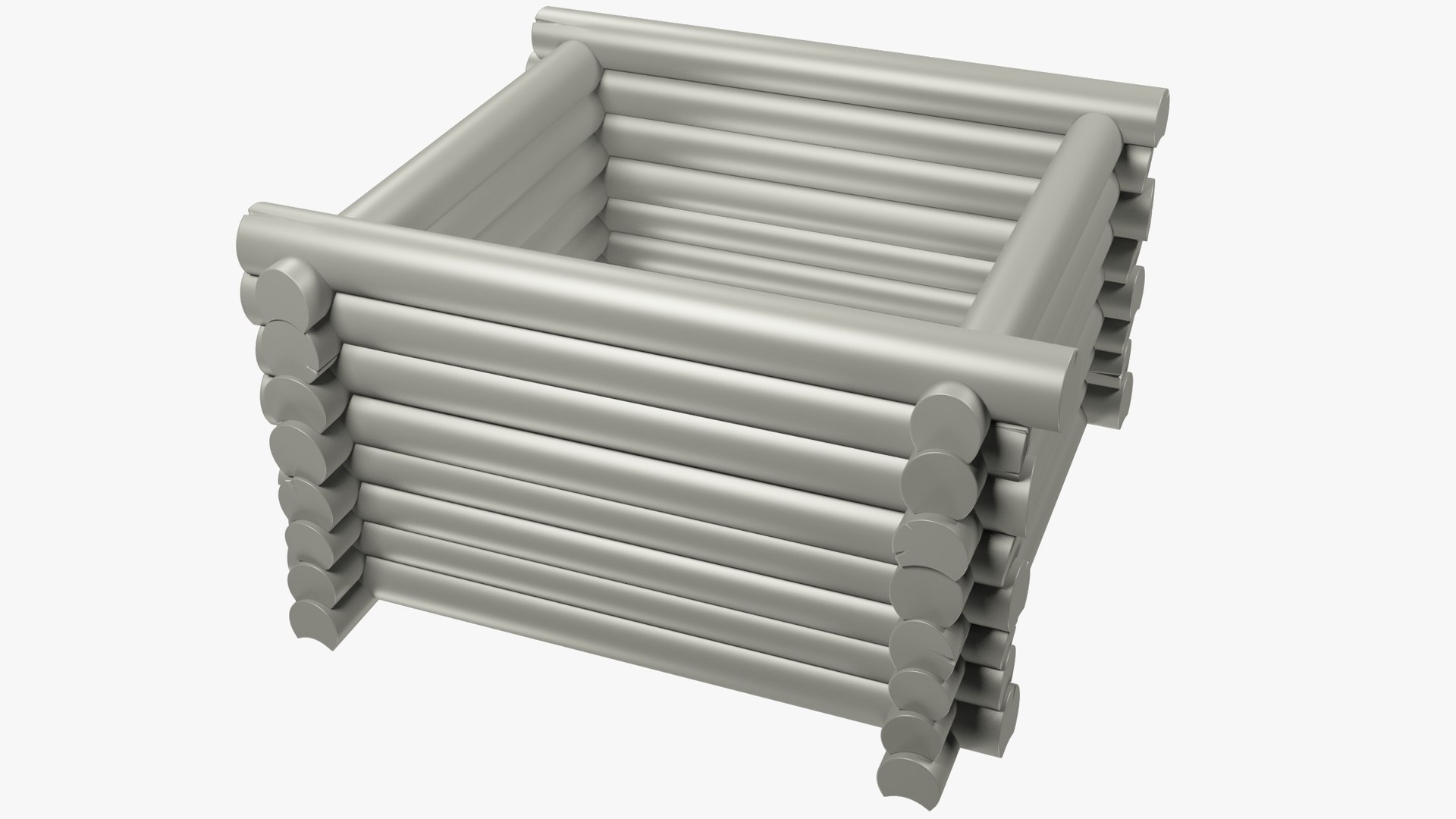 Log House Frame Mesh V1 3D model https://p.turbosquid.com/ts-thumb/x8/oR4Oj0/rJ/lhfm1_004_009/png/1710453576/1920x1080/fit_q87/2c1324a0523552741512b6fcf18da2b32099af19/lhfm1_004_009.jpg