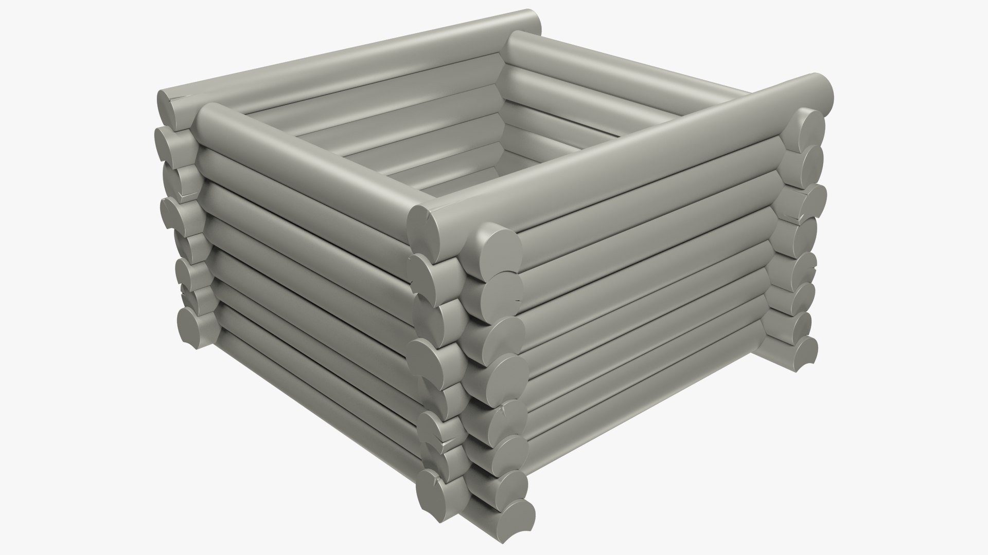 Log House Frame Mesh V1 3D model https://p.turbosquid.com/ts-thumb/x8/oR4Oj0/sK/lhfm1_004_007/png/1710453574/1920x1080/fit_q87/0c45d4ba4b2d14a9841d9a4444cd13f7c00ca263/lhfm1_004_007.jpg