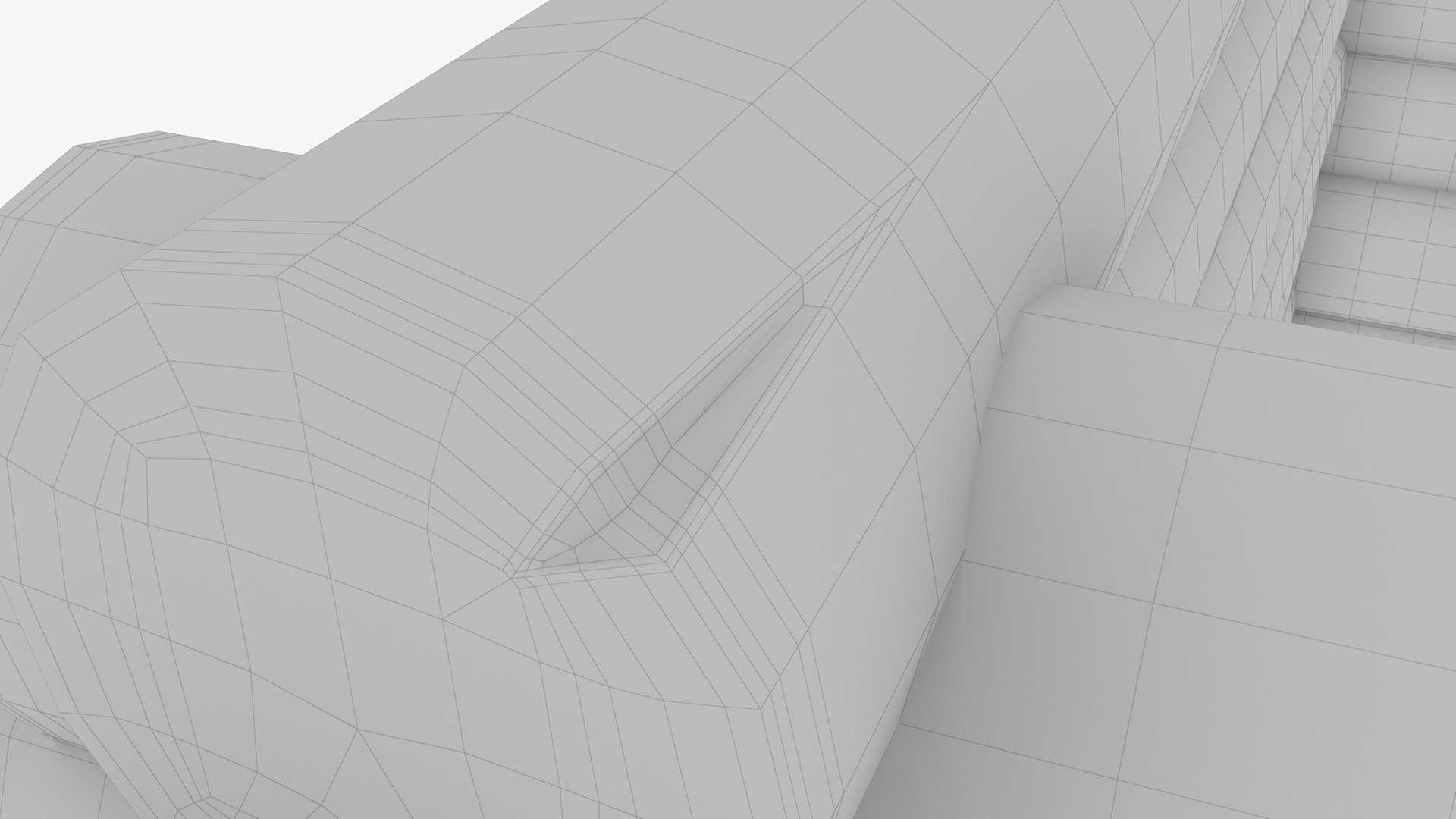Log House Frame Mesh V1 3D model https://p.turbosquid.com/ts-thumb/x8/oR4Oj0/sX/lhfm1_004_021/png/1710456754/1920x1080/fit_q87/35fc43e1a08645a7ccdcda71e8740807eff2c9e8/lhfm1_004_021.jpg
