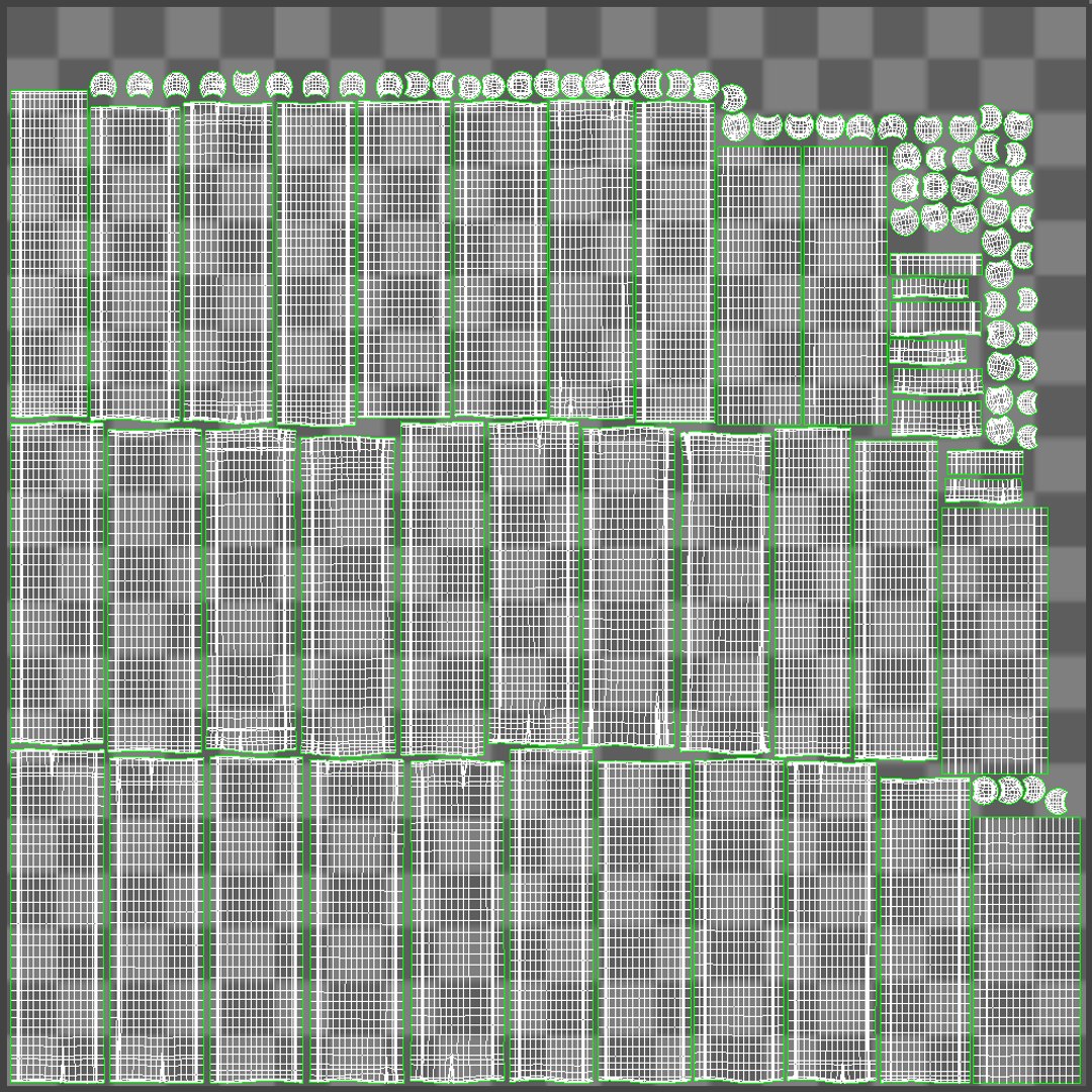 Log House Frame Mesh V1 3D model https://p.turbosquid.com/ts-thumb/x8/oR4Oj0/th/lhfm1_004_023/png/1710453588/1920x1080/fit_q87/effaf420577e72c37f1851494268c5b0806d8b50/lhfm1_004_023.jpg