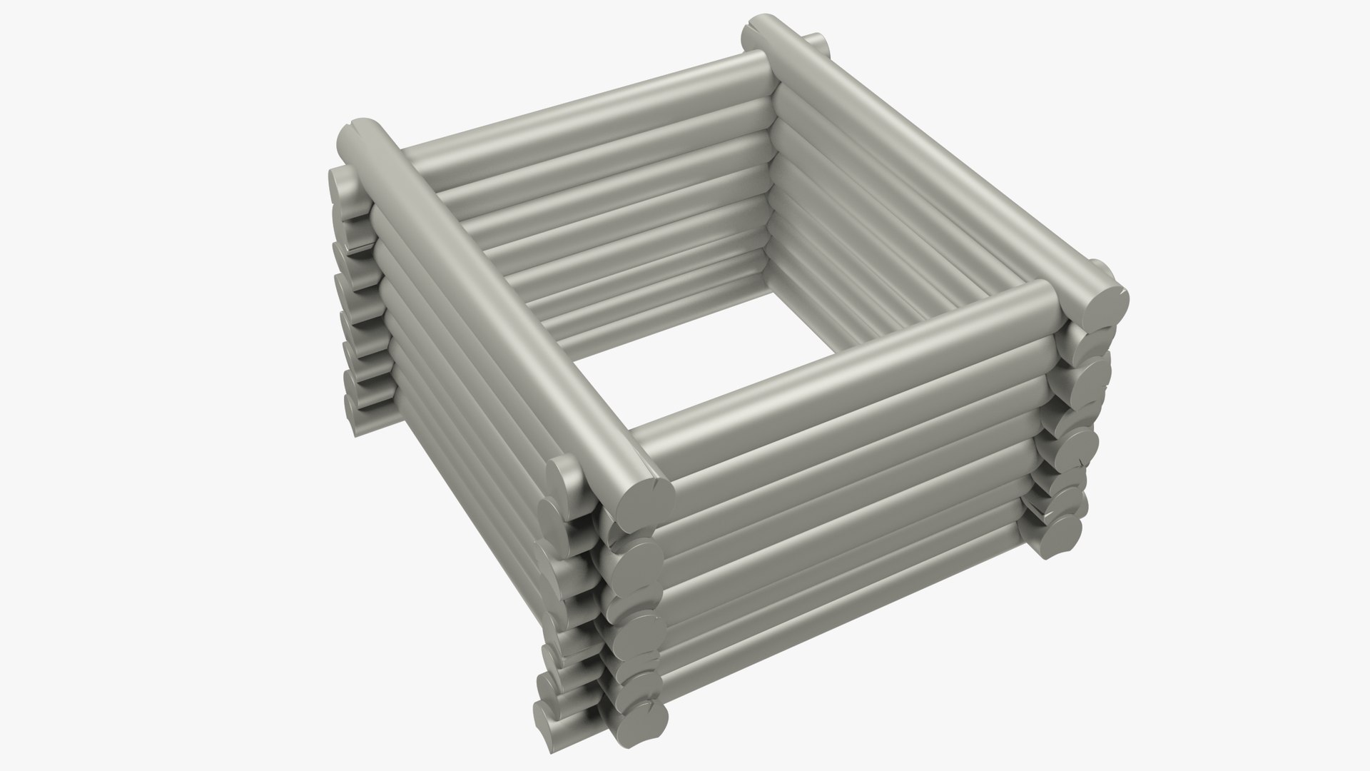 Log House Frame Mesh V1 3D model https://p.turbosquid.com/ts-thumb/x8/oR4Oj0/wX/lhfm1_004_010/png/1710453576/1920x1080/fit_q87/1e06aff15c90f3a763409b34a3459e7daf5186e8/lhfm1_004_010.jpg