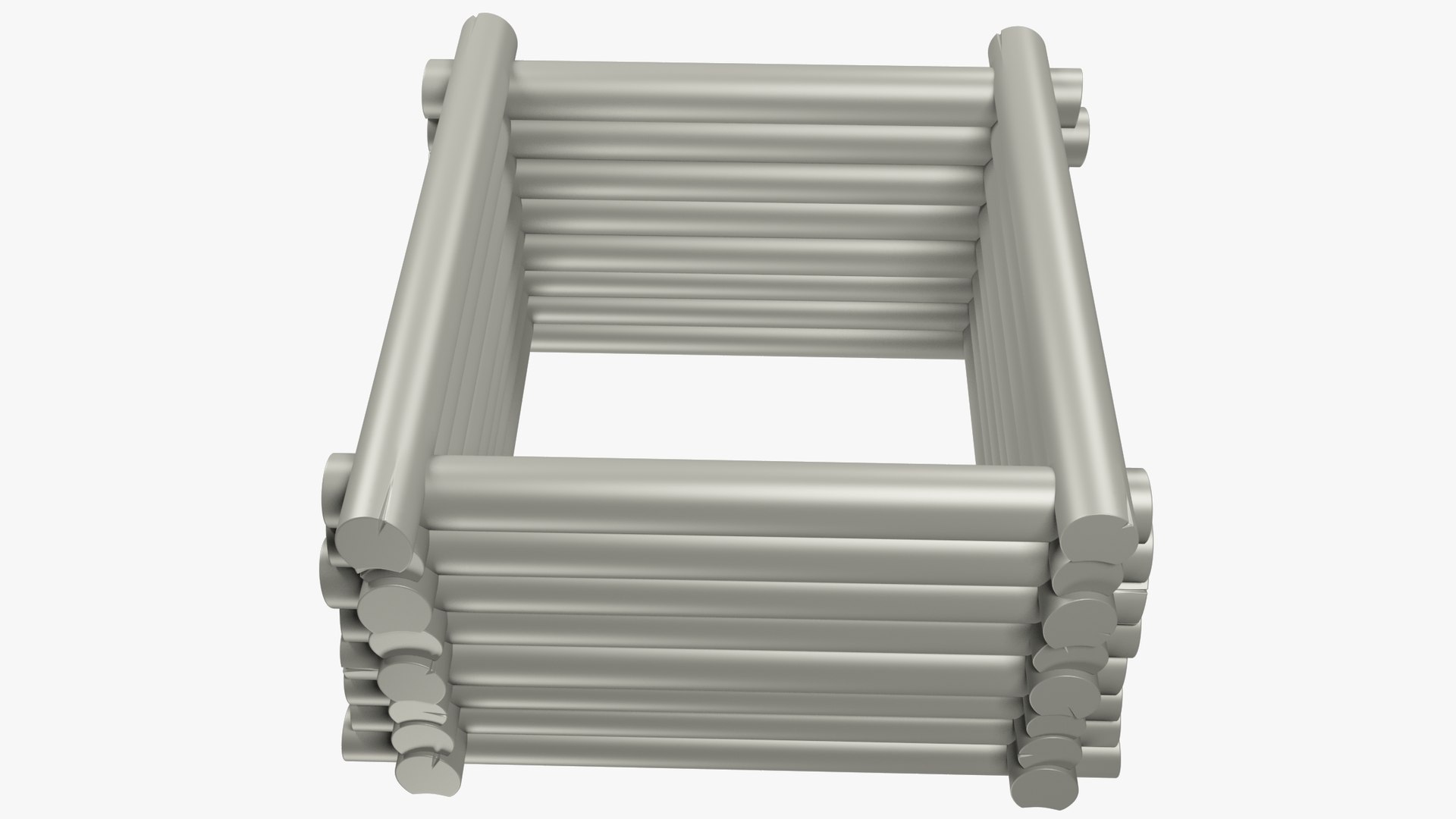 Log House Frame Mesh V1 3D model https://p.turbosquid.com/ts-thumb/x8/oR4Oj0/wf/lhfm1_004_011/png/1710453578/1920x1080/fit_q87/a6ed0337f5a7fa9b098bc5464e1c07a884bc1673/lhfm1_004_011.jpg
