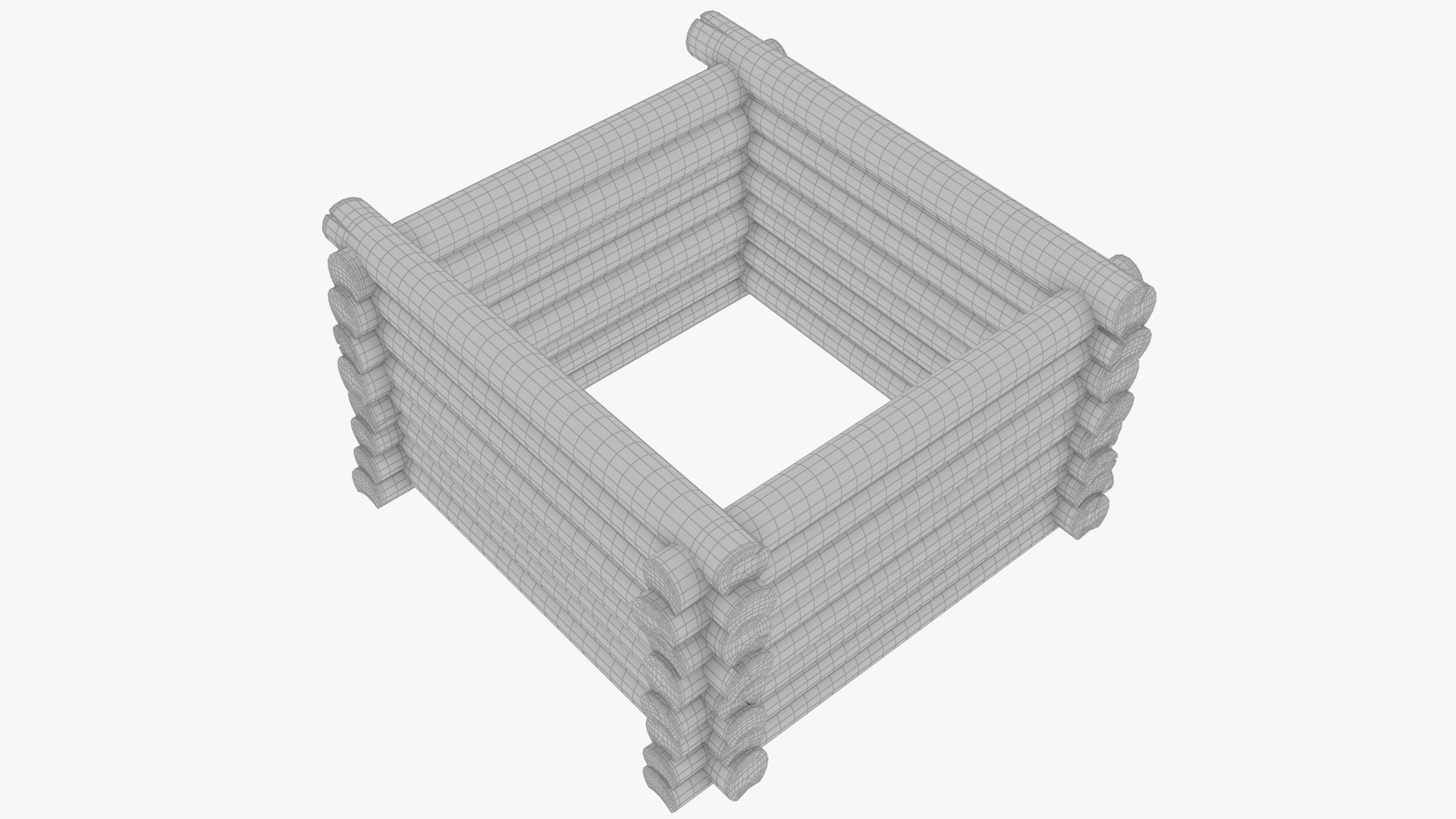 Log House Frame Mesh V1 3D model https://p.turbosquid.com/ts-thumb/x8/oR4Oj0/yV/lhfm1_004_019/png/1710456756/1920x1080/fit_q87/4e705d7c985040dd3444db1b058a7c687254bc46/lhfm1_004_019.jpg