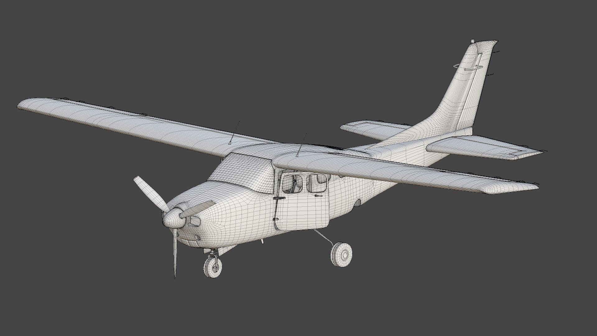 3D Old Cessna 210 model https://p.turbosquid.com/ts-thumb/x8/rsea4t/BI/cessna_210_7777_23/png/1685541674/1920x1080/fit_q87/34fef8b7c9f57480f7498da6190786a1f95c6ad3/cessna_210_7777_23.jpg