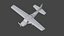 Old Cessna 210