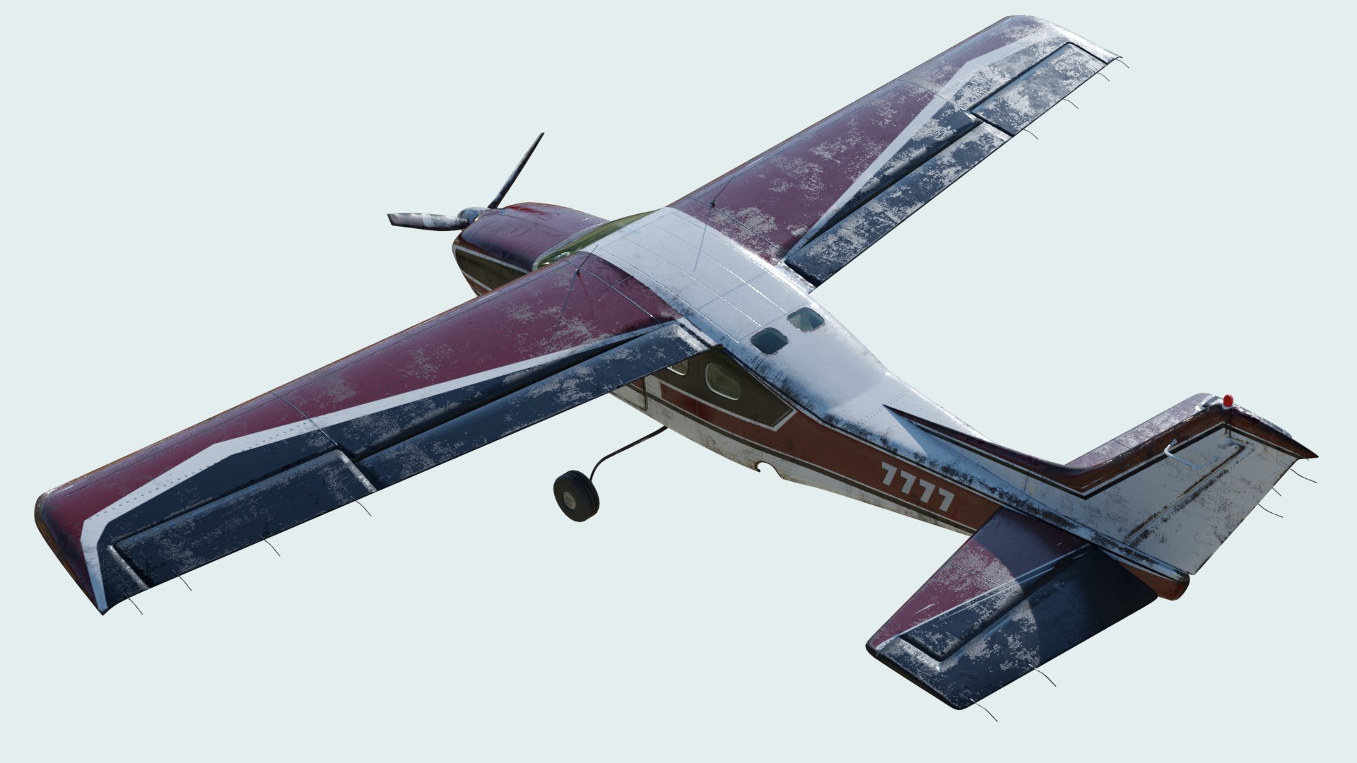 3D Old Cessna 210 model https://p.turbosquid.com/ts-thumb/x8/rsea4t/aS/cessna_210_7777_13/png/1685540137/1920x1080/fit_q87/f7730c7f213b61344b7d1926031019650afc6f42/cessna_210_7777_13.jpg