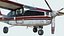 Old Cessna 210