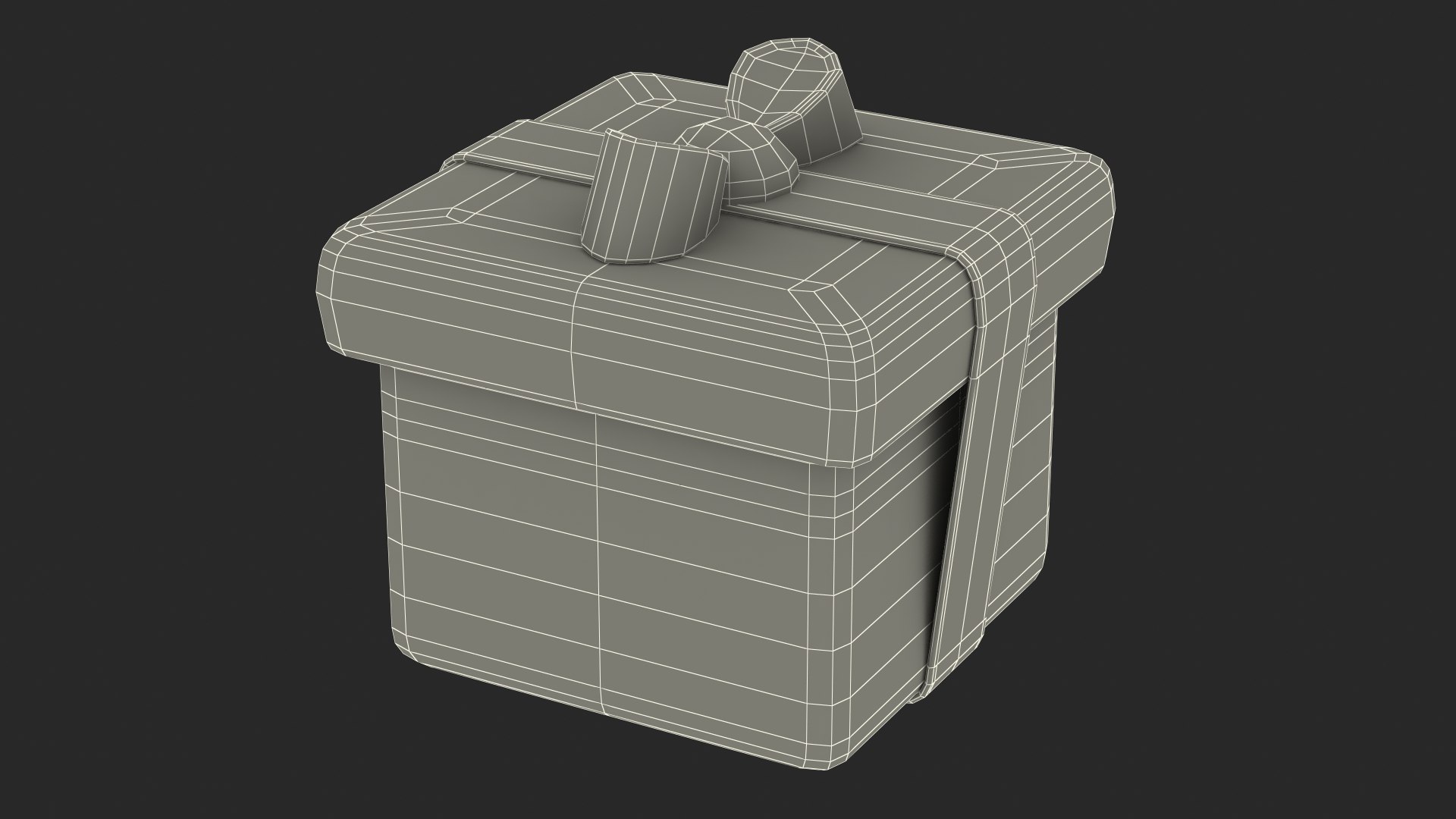 Wrapped Gift Emoji 3D model https://p.turbosquid.com/ts-thumb/x8/wPDTcb/2T/wrappedgiftemoji3dmodel020/jpg/1647293808/1920x1080/fit_q87/4281d7341585c2fe89f861266d12353a4bffaef4/wrappedgiftemoji3dmodel020.jpg