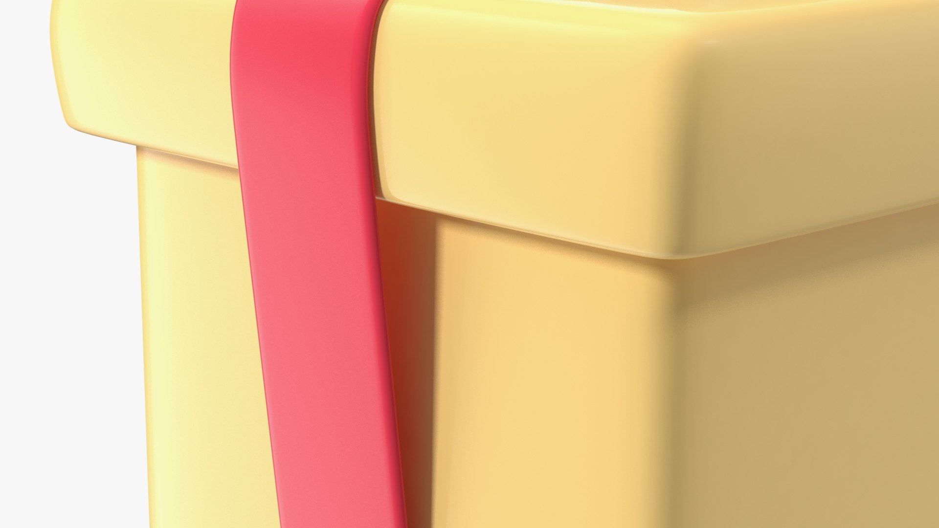 Wrapped Gift Emoji 3D model https://p.turbosquid.com/ts-thumb/x8/wPDTcb/65/wrappedgiftemoji3dmodel012/jpg/1647293784/1920x1080/fit_q87/223afbcfc1fbf228ca64904ebf7b8648848821fb/wrappedgiftemoji3dmodel012.jpg
